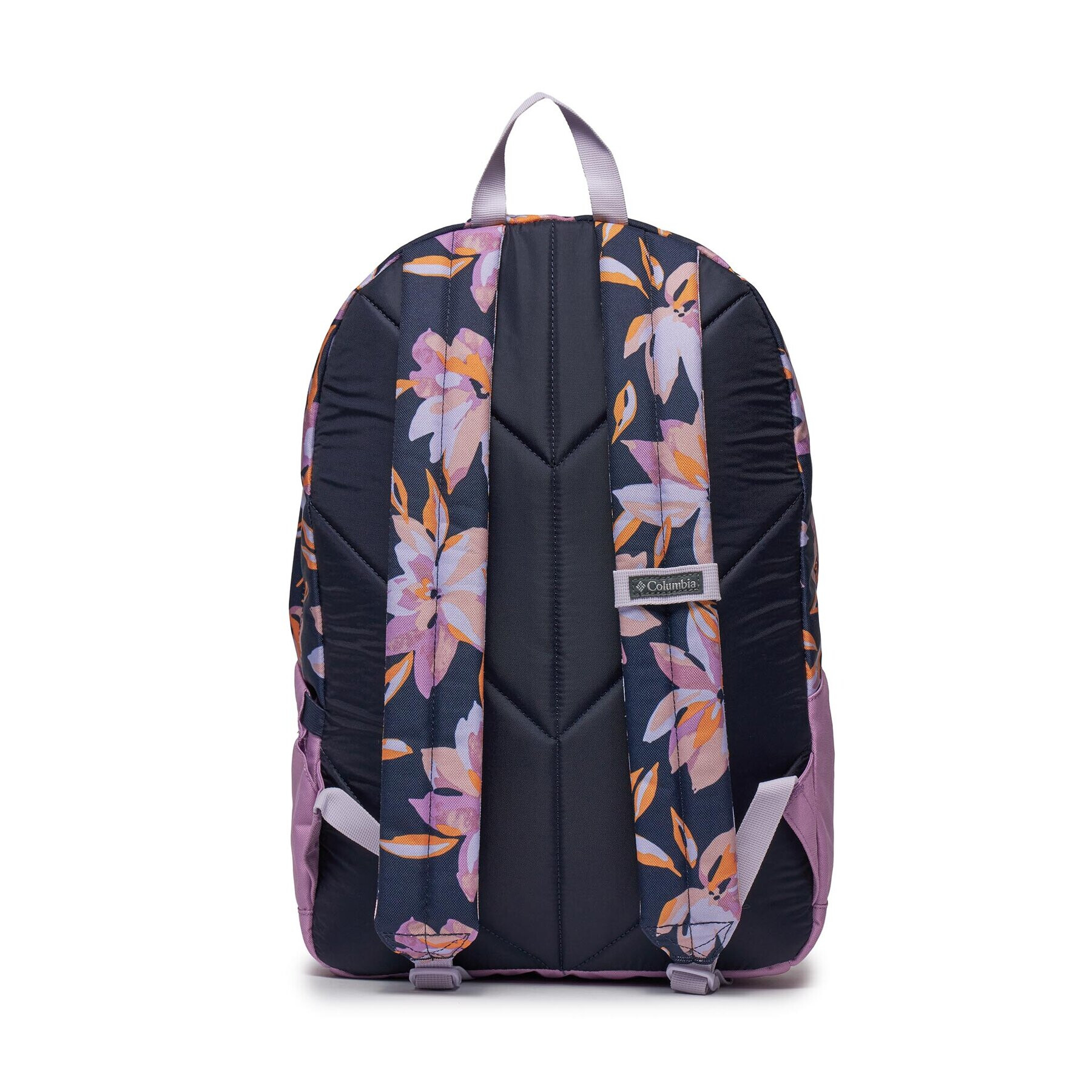 Columbia Batoh Zigzag™ 22L Backpack Modrá - Pepit.cz