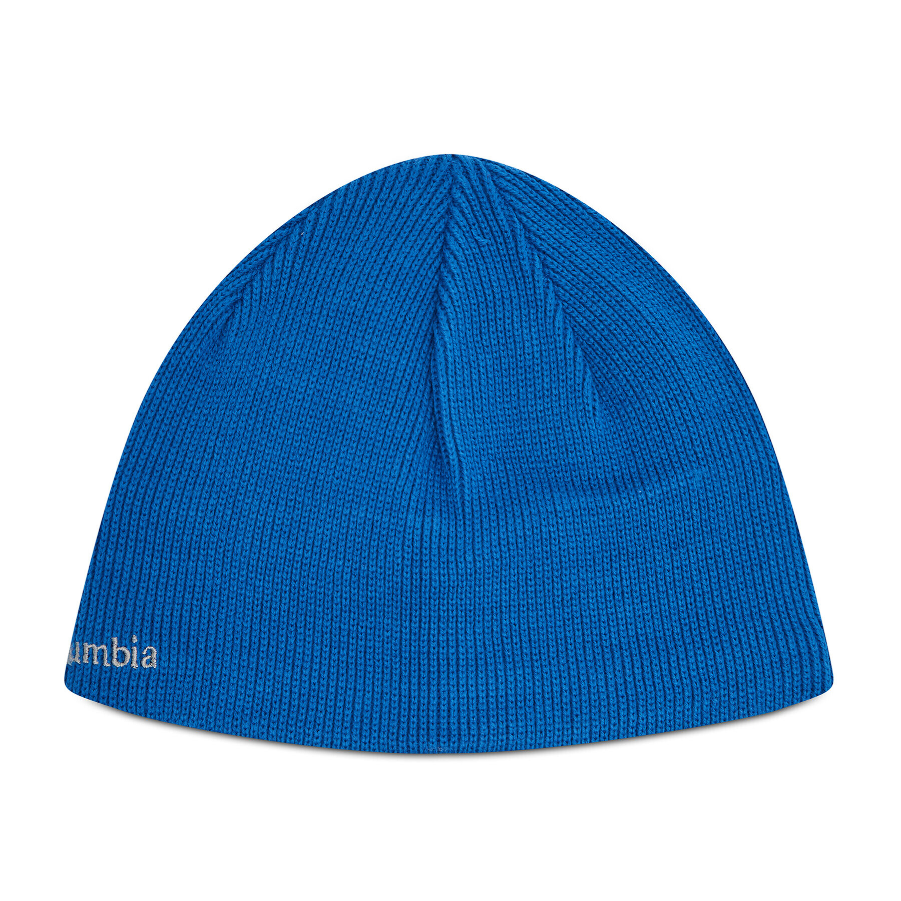 Columbia Čepice Bugaboo Beanie 1625971 Modrá - Pepit.cz