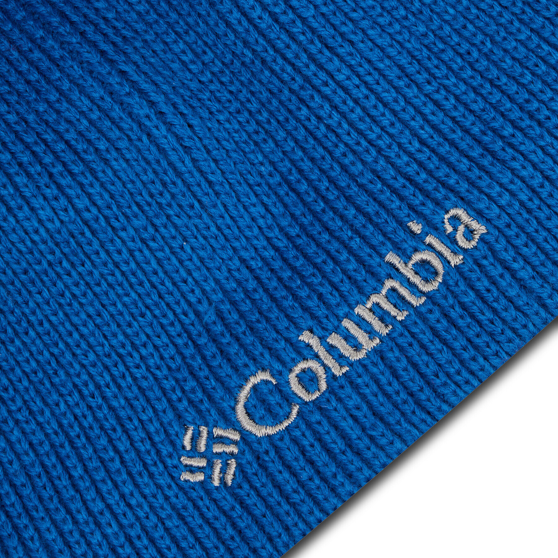 Columbia Čepice Bugaboo Beanie 1625971 Modrá - Pepit.cz