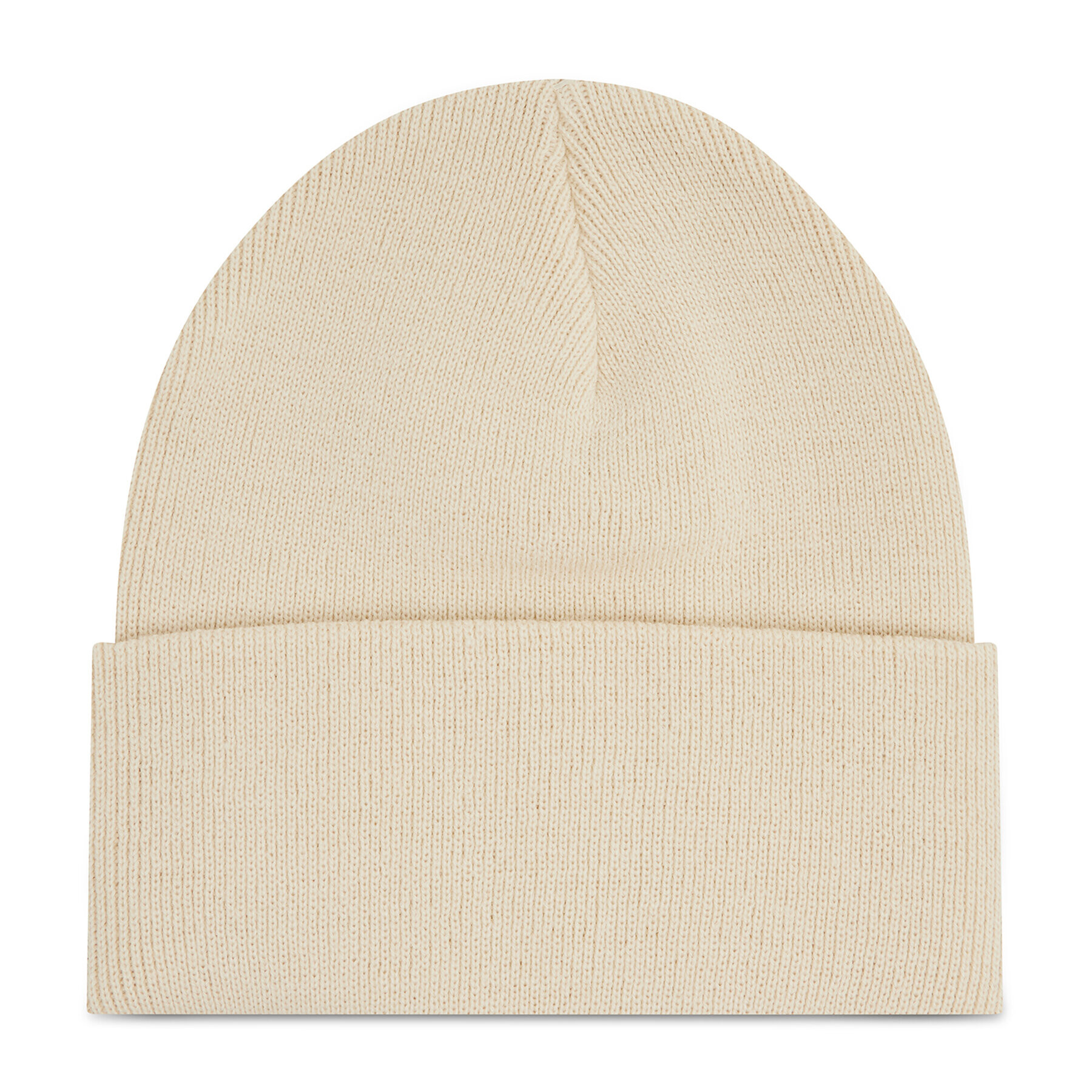 Columbia Čepice City Trek Heavyweight Beanie 1911251 Béžová - Pepit.cz