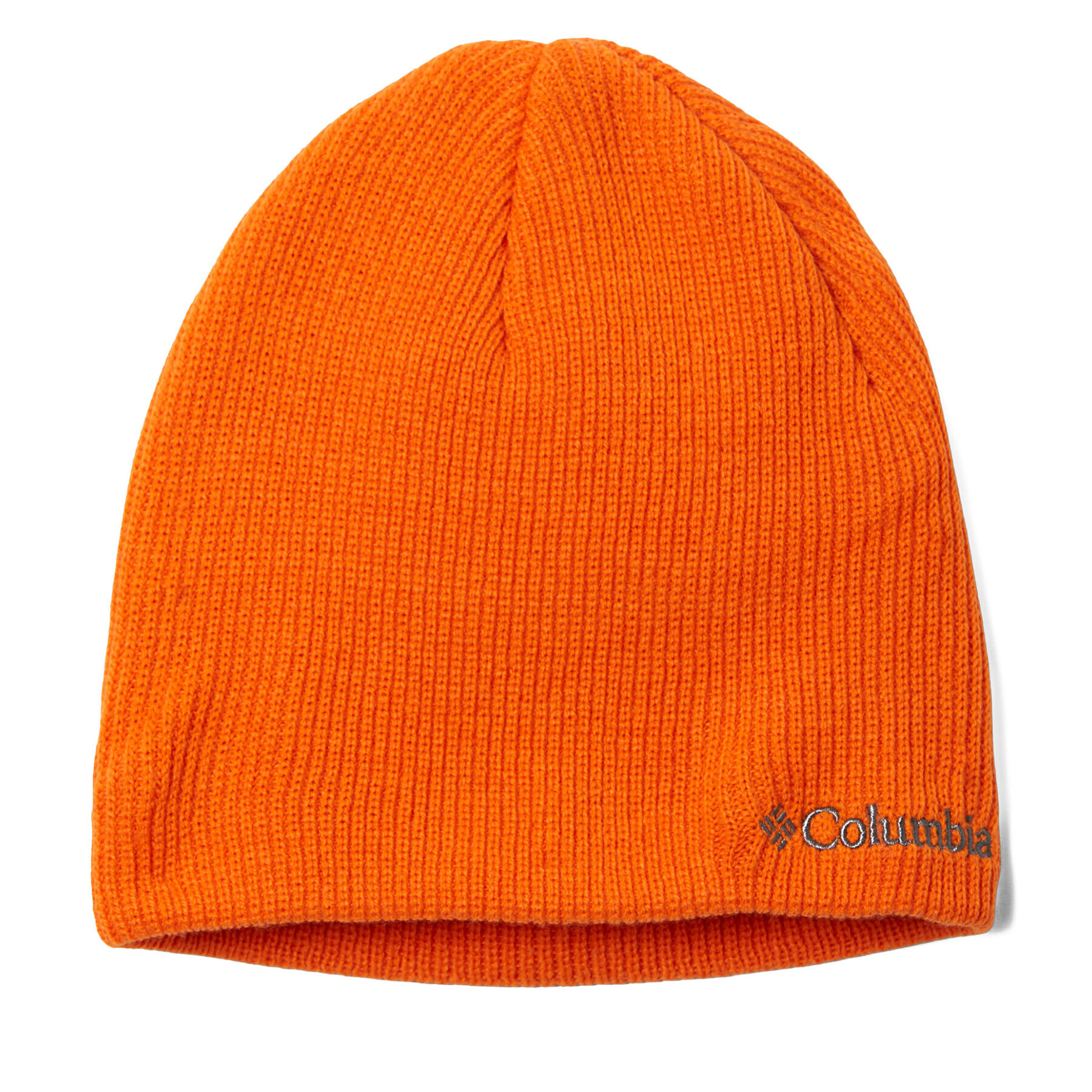 Columbia Čepice Whirlibird Watch Cap™ Beanie Oranžová Regular Fit - Pepit.cz