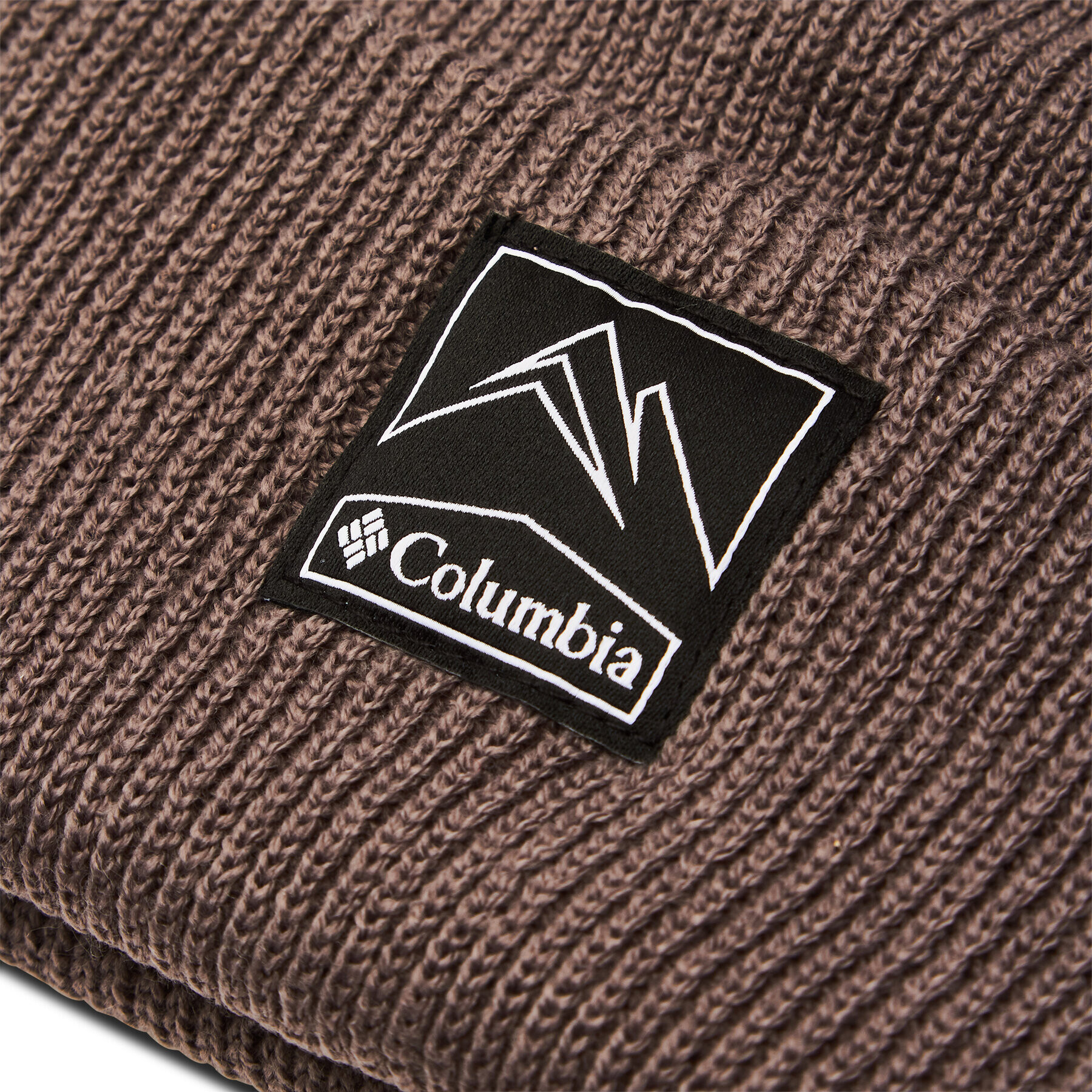 Columbia Čepice Whirlibird™ Cuffed Beanie CU0214 Šedá - Pepit.cz