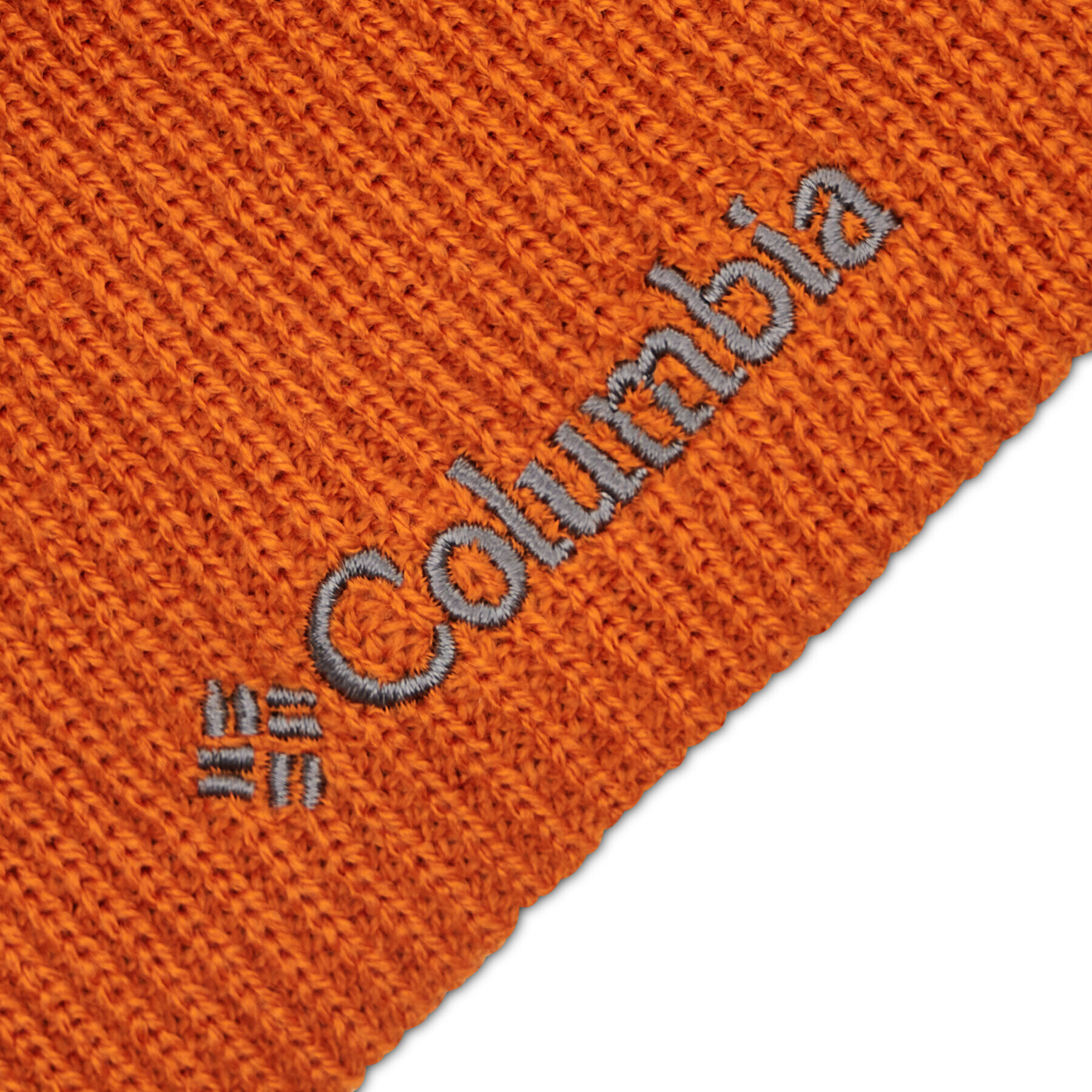 Columbia Čepice Whirlibird™ Watch Cap 1185181 Oranžová - Pepit.cz