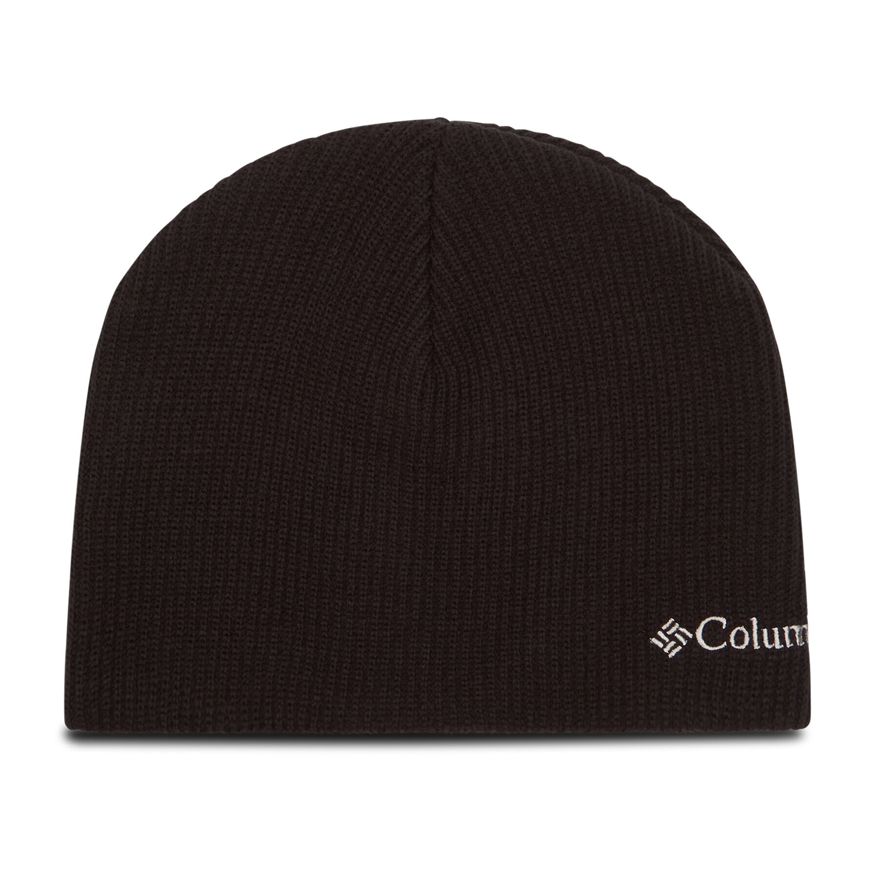 Columbia Čepice Youth Whirlibird™ Watch Cap CY9244 Černá - Pepit.cz