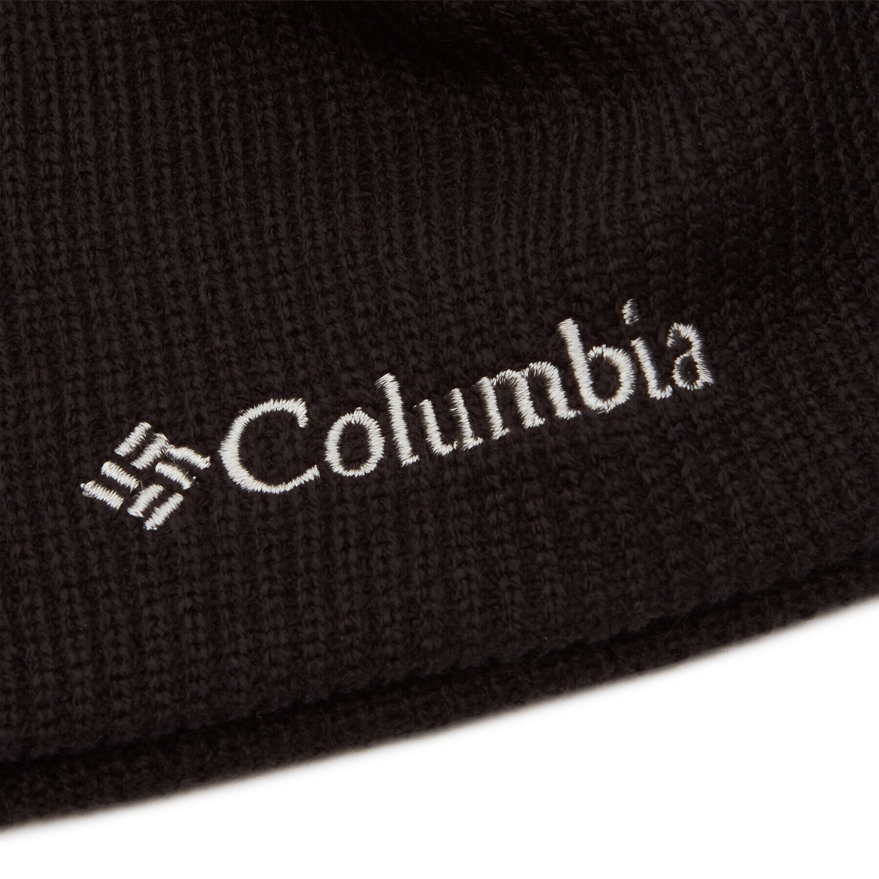 Columbia Čepice Youth Whirlibird™ Watch Cap CY9244 Černá - Pepit.cz