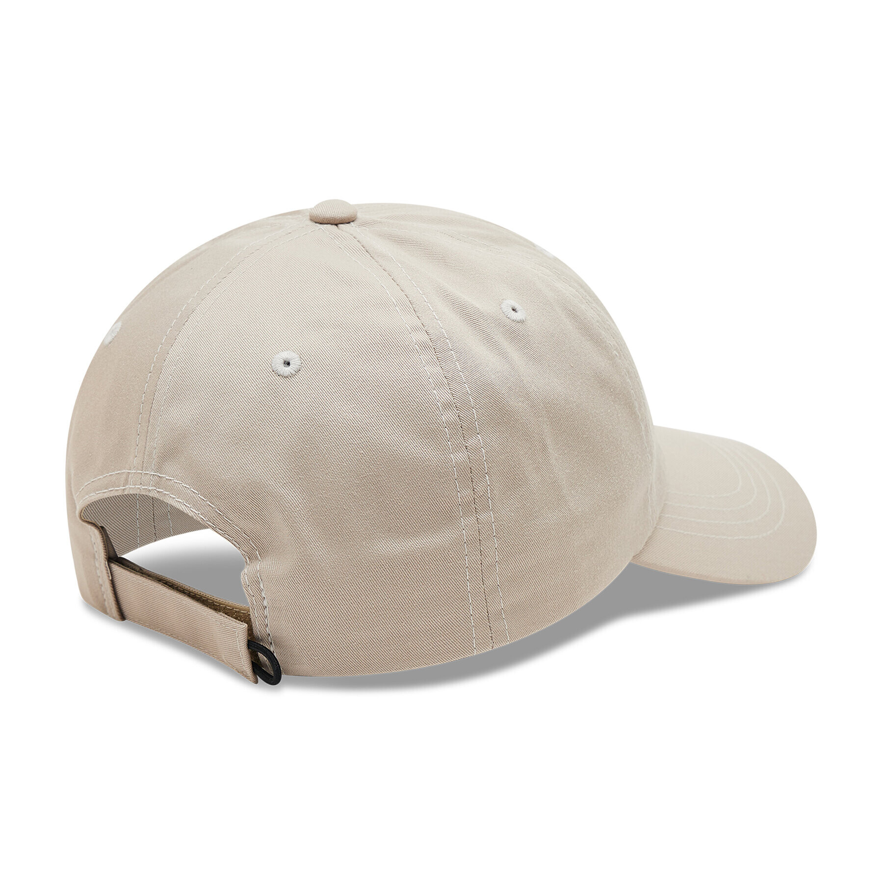 Columbia Kšiltovka Roc Ii Ball Cap 1766611 Šedá - Pepit.cz