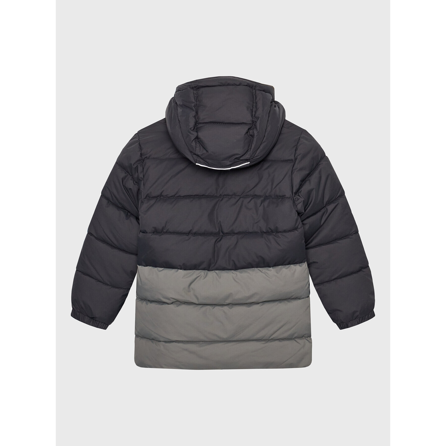 Columbia Lyžařská bunda Arctic Blast™ 1908231 Šedá Regular Fit - Pepit.cz