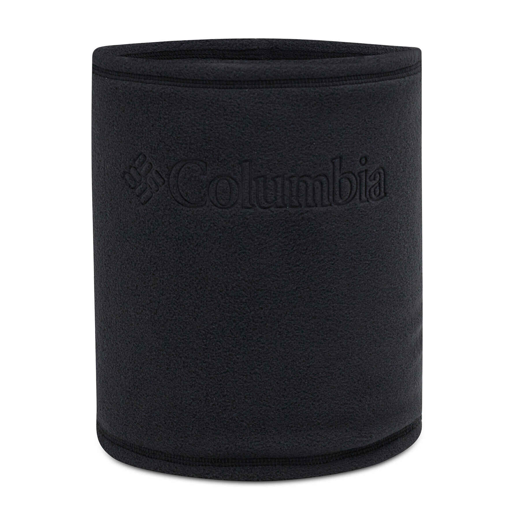 Columbia Nákrčník Fast Trek™ II Gaiter 1911181 Černá - Pepit.cz