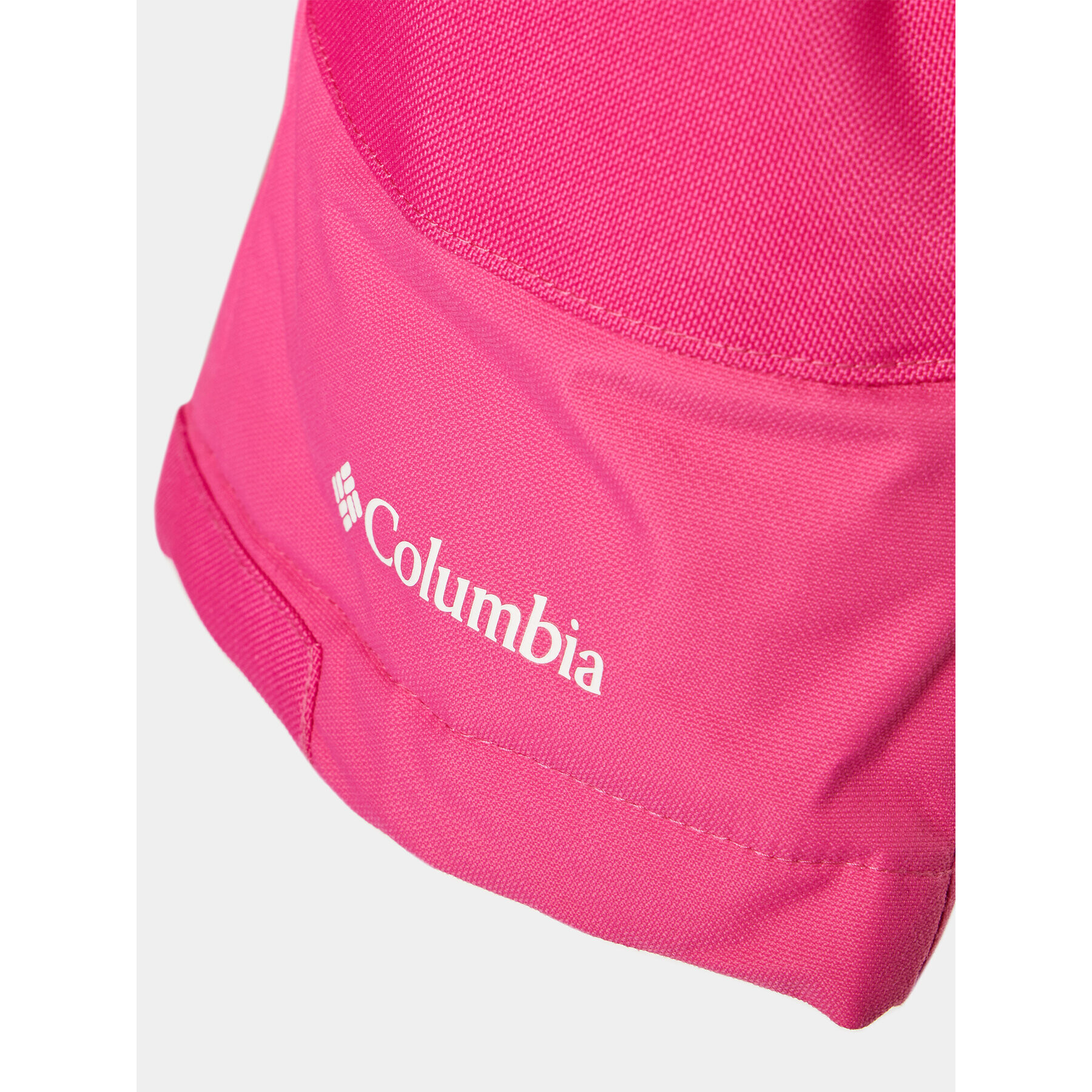 Columbia Sada bunda a kalhoty Buga™ Set Zelená Regular Fit - Pepit.cz