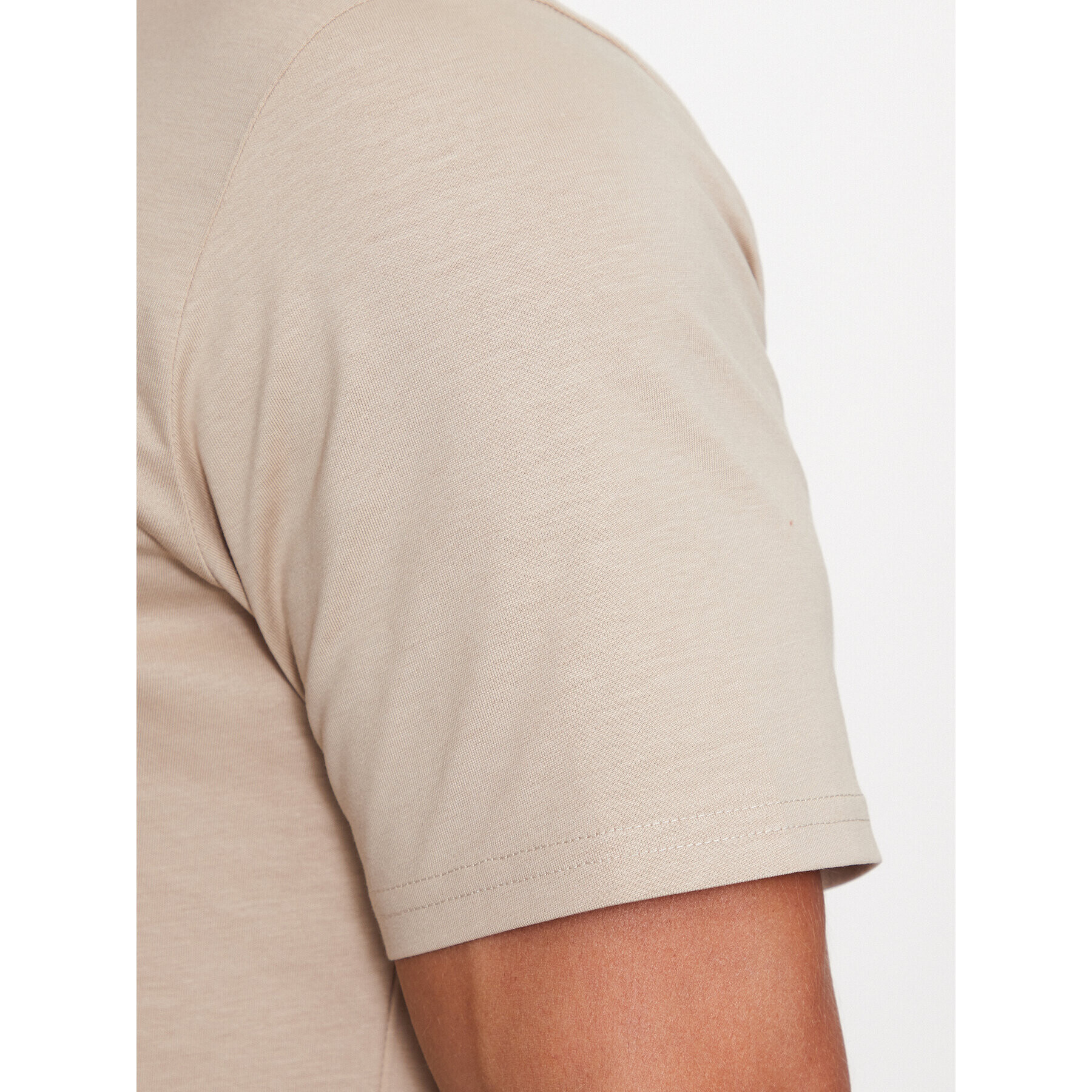 Columbia T-Shirt Rapid Ridge™ Back Graphic Tee II Hnědá Regular Fit - Pepit.cz