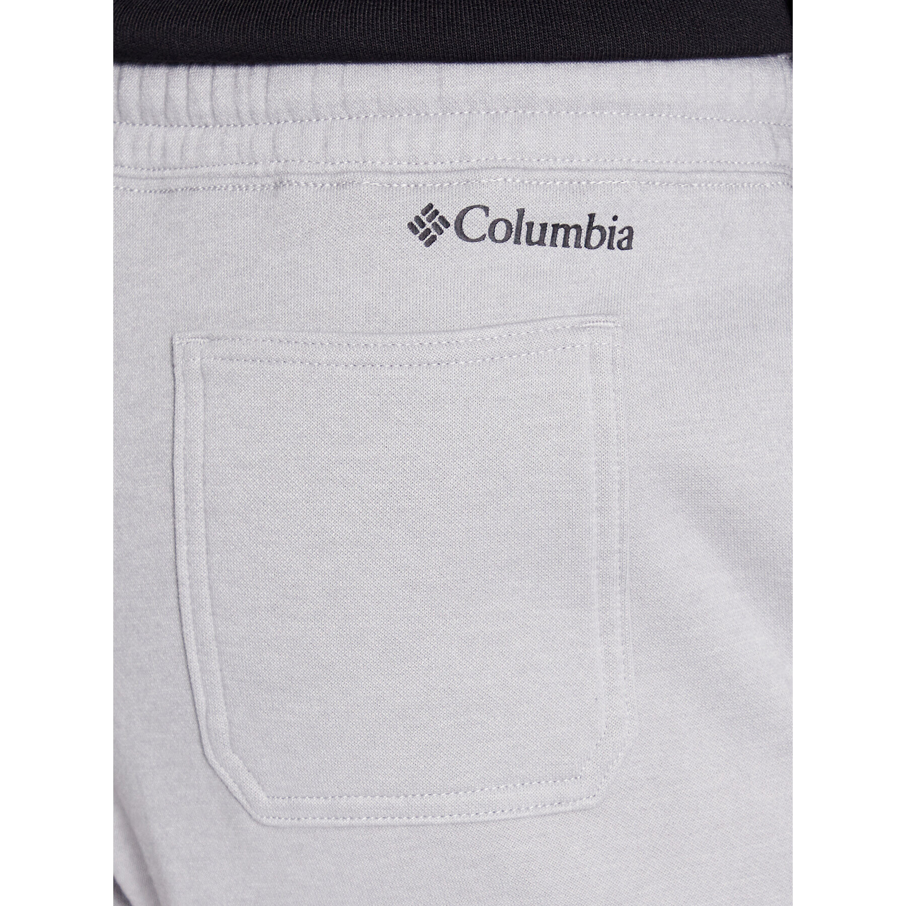 Columbia Teplákové kalhoty M Trek™ Jogger Šedá Regular Fit - Pepit.cz