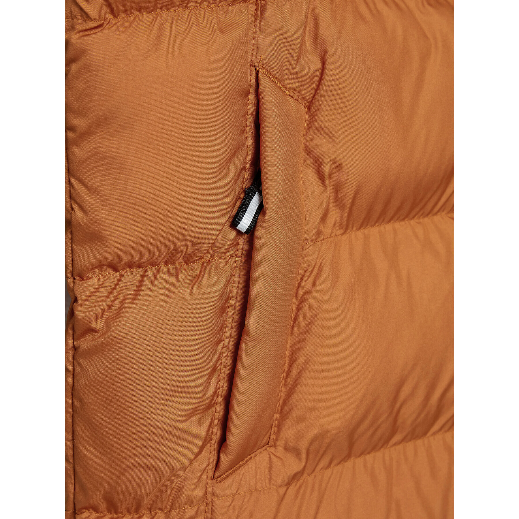 Columbia Vatovaná bunda Pike Lake™ 1799491 Oranžová Regular Fit - Pepit.cz