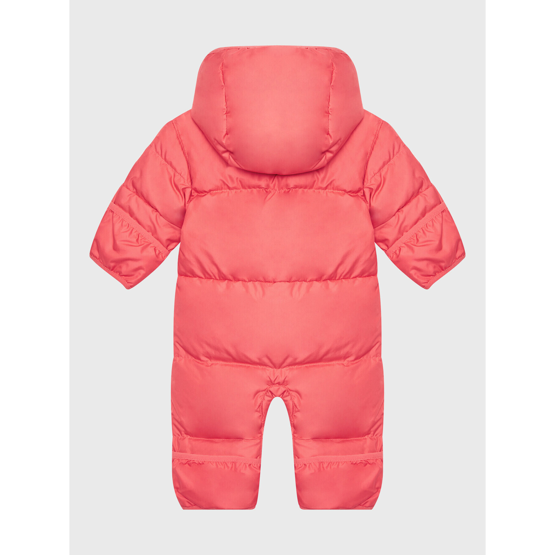 Columbia Zimní kombinéza Snuggly Bunny 1516331 Růžová Regular Fit - Pepit.cz