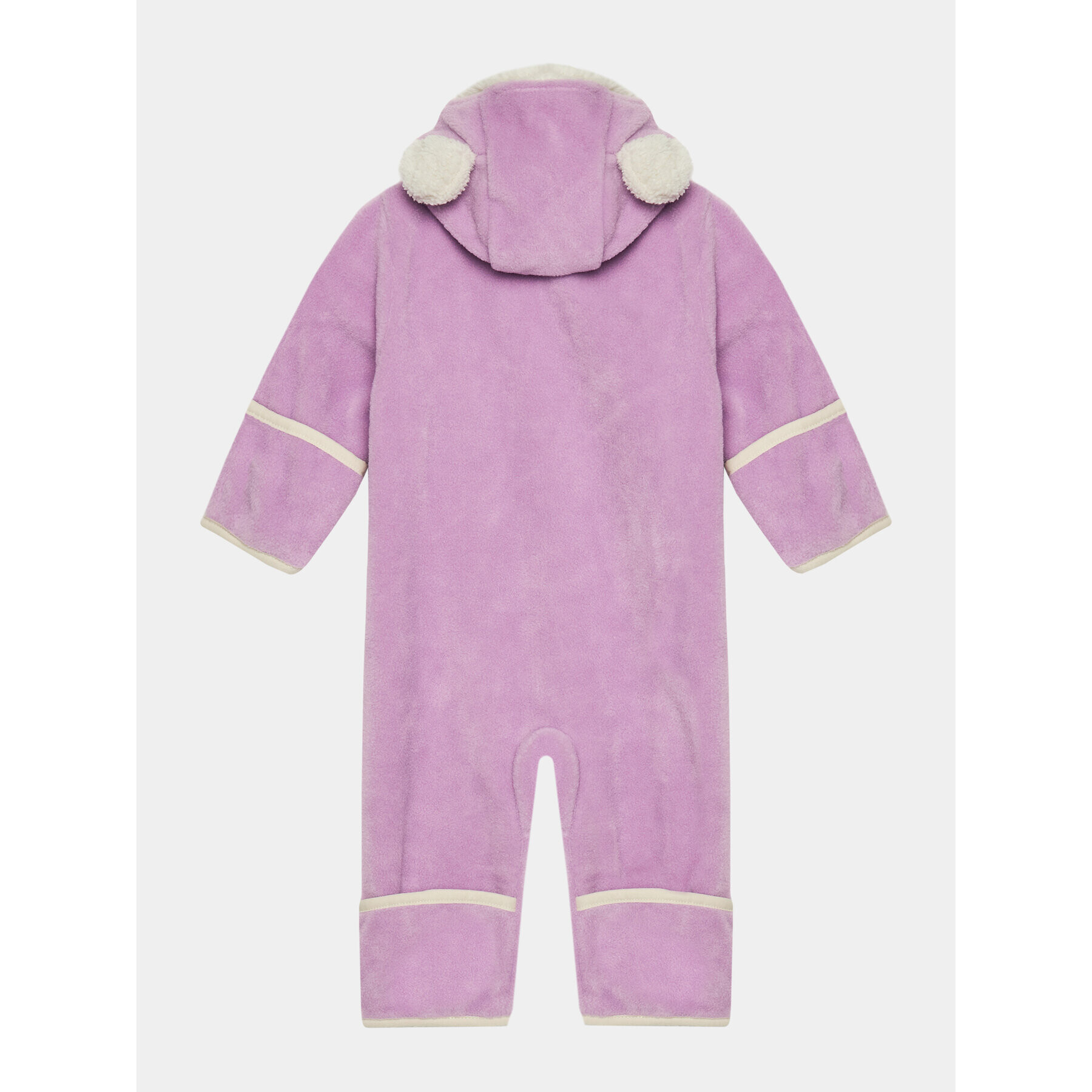 Columbia Zimní kombinéza Tiny Bear™ II Bunting Fialová Regular Fit - Pepit.cz