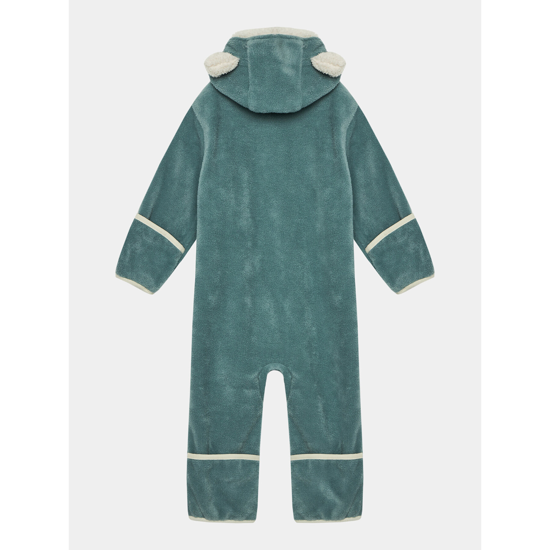 Columbia Zimní kombinéza Tiny Bear™ II Bunting Zelená Regular Fit - Pepit.cz