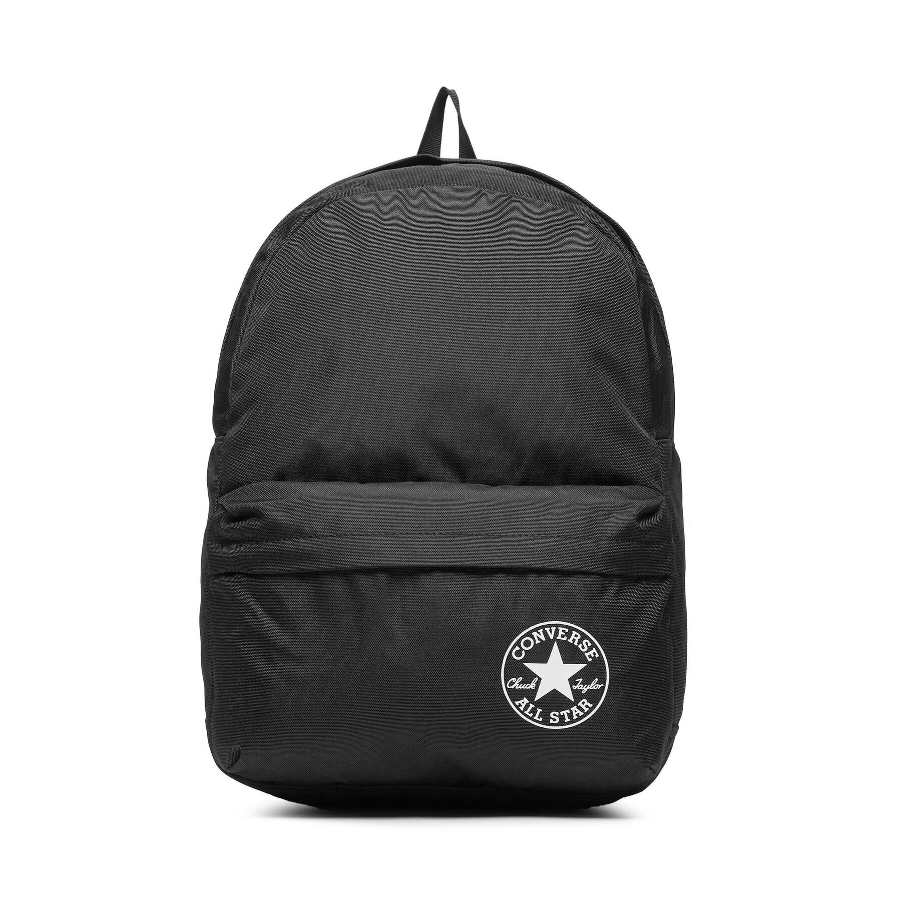 Converse Batoh Speed 3 Backpack 10025962-A01 Černá - Pepit.cz