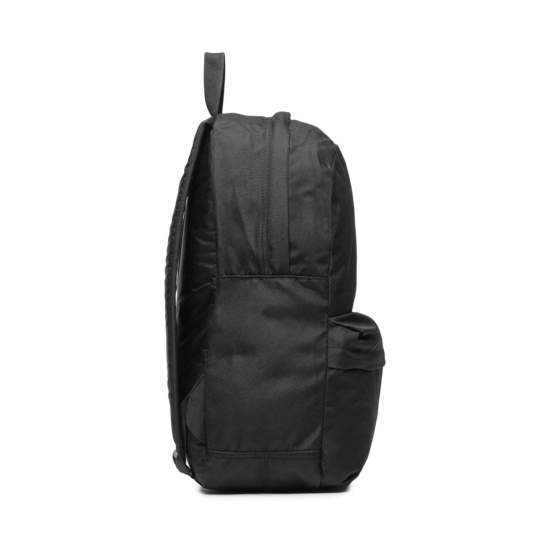 Converse Batoh Speed 3 Backpack 10025962-A01 Černá - Pepit.cz