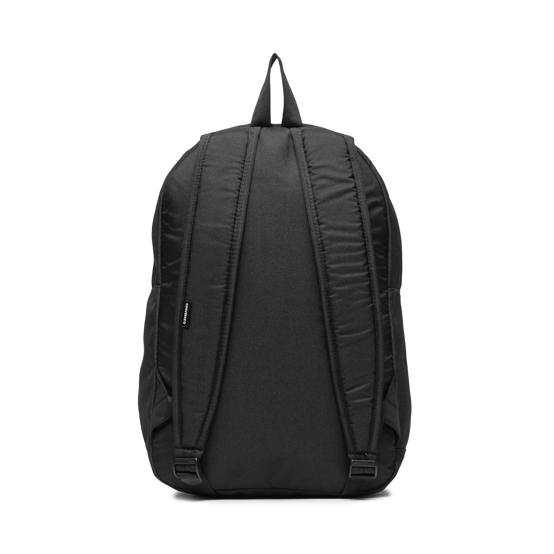 Converse Batoh Speed 3 Backpack 10025962-A01 Černá - Pepit.cz