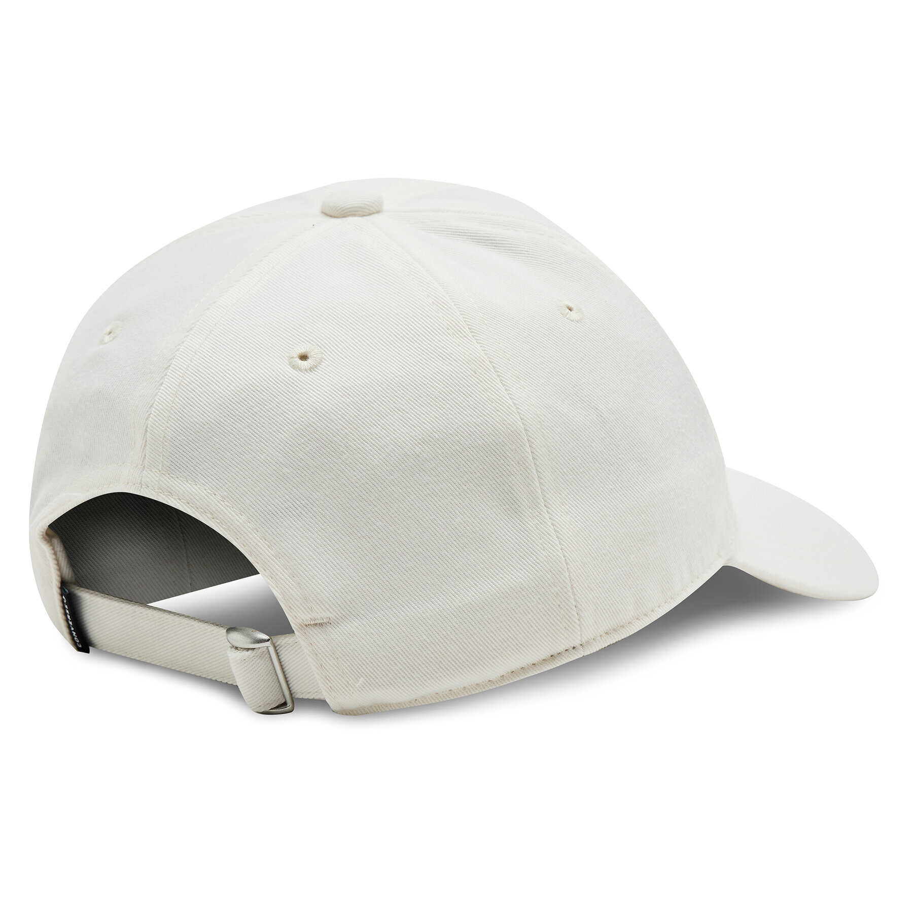 Converse Kšiltovka TIPOFF CAP MPU 10025847-A01 Khaki - Pepit.cz