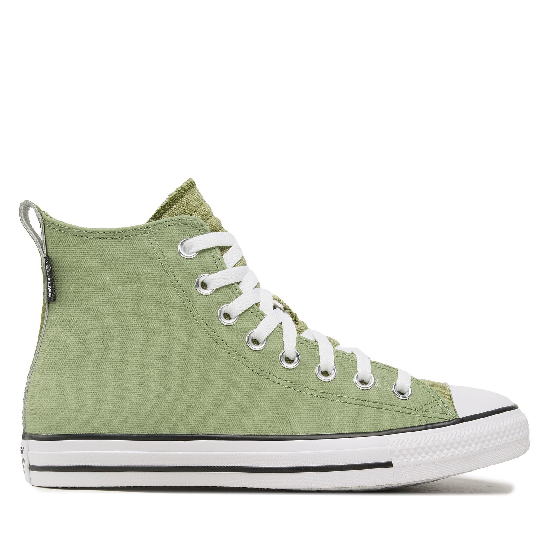 Converse Plátěnky Chuck Taylor All Star A03407C Khaki - Pepit.cz