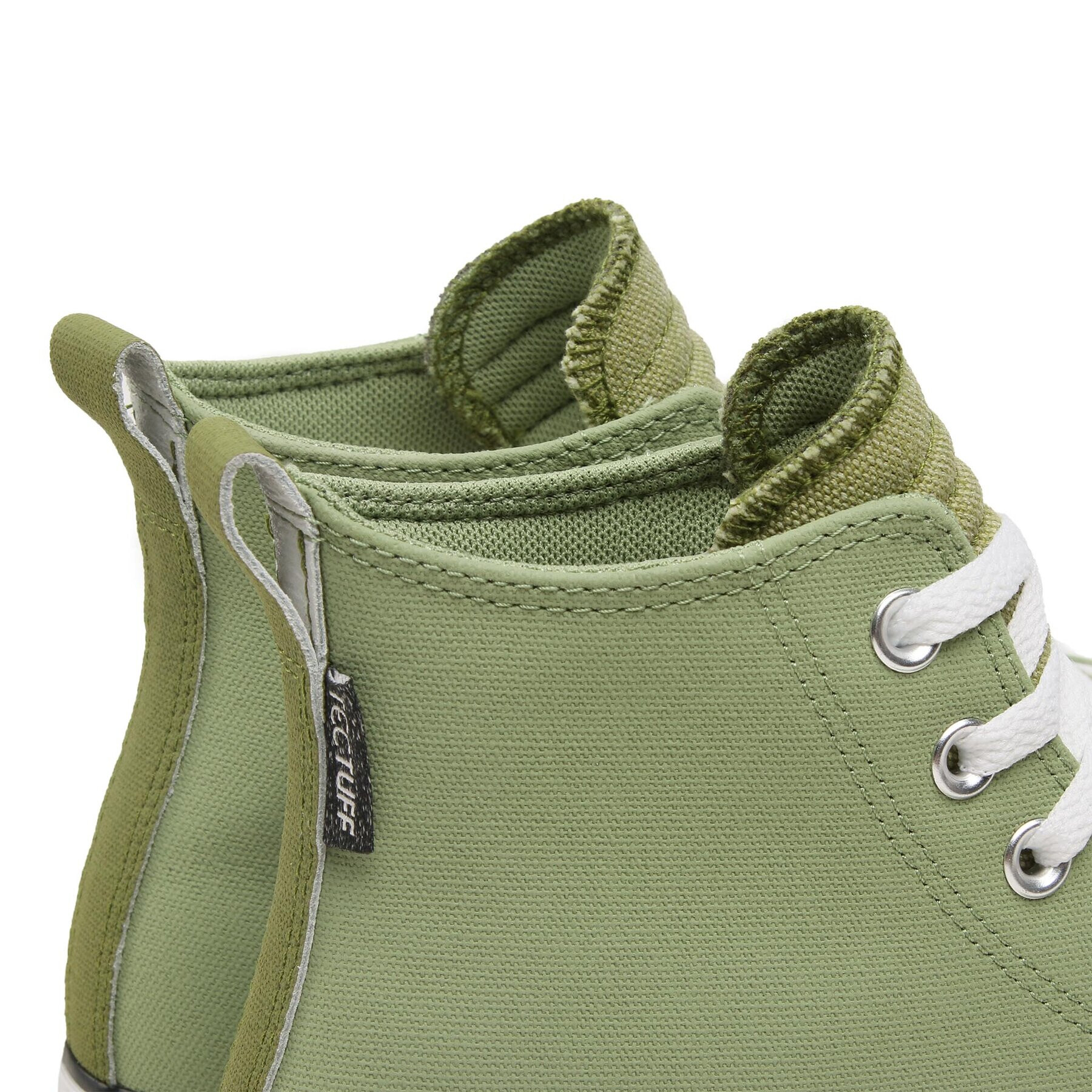 Converse Plátěnky Chuck Taylor All Star A03407C Khaki - Pepit.cz