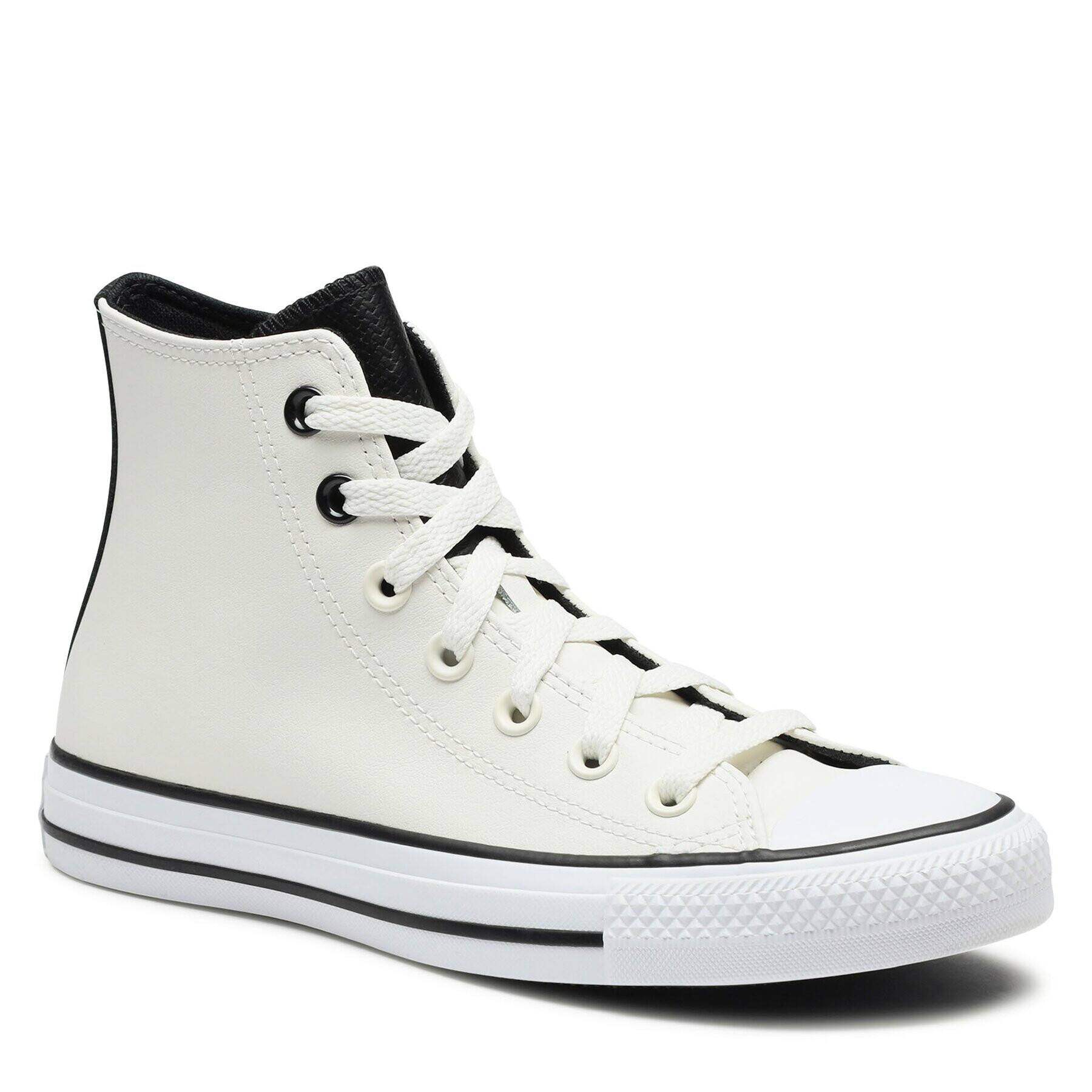 Converse Plátěnky Chuck Taylor All Star A04570C Khaki - Pepit.cz