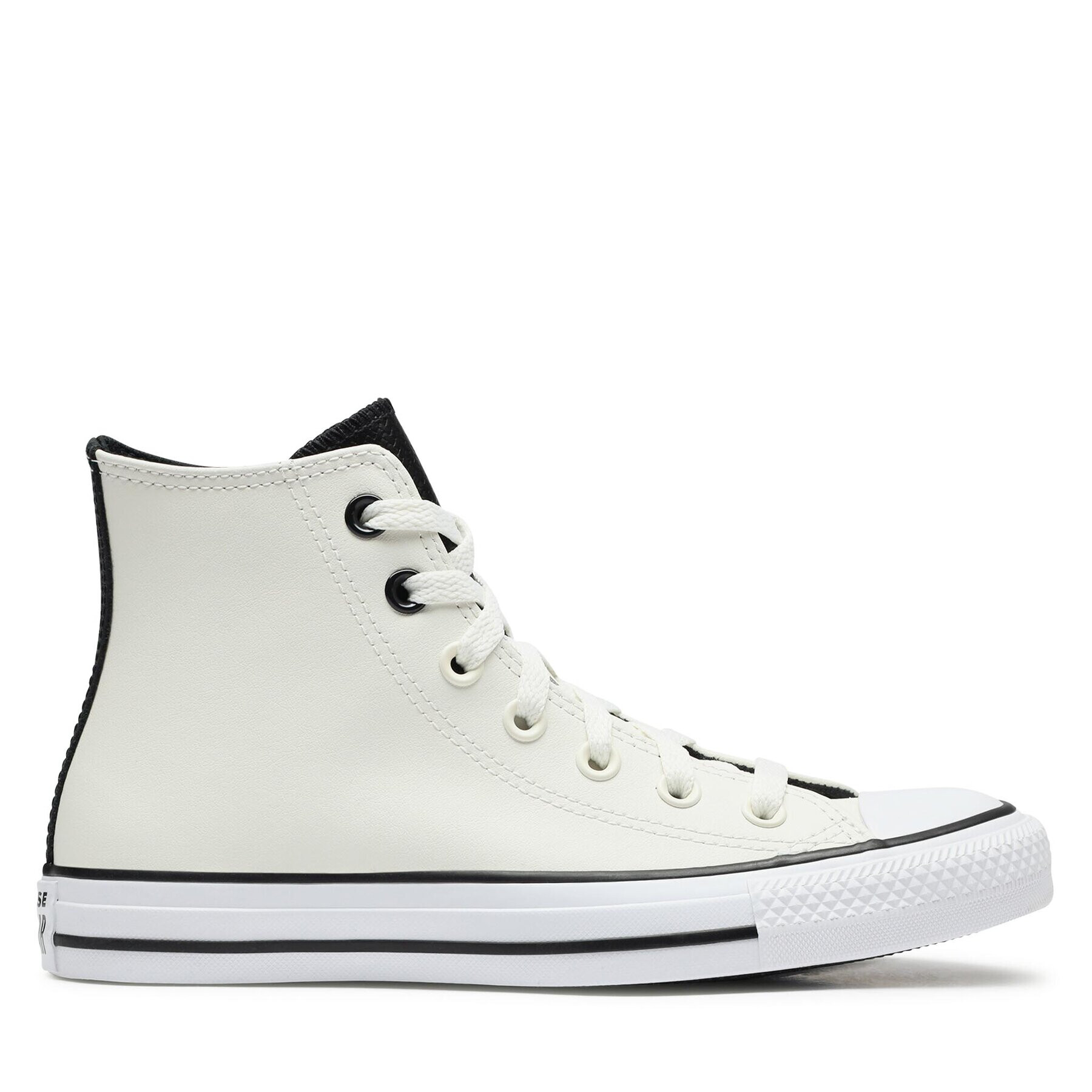 Converse Plátěnky Chuck Taylor All Star A04570C Khaki - Pepit.cz