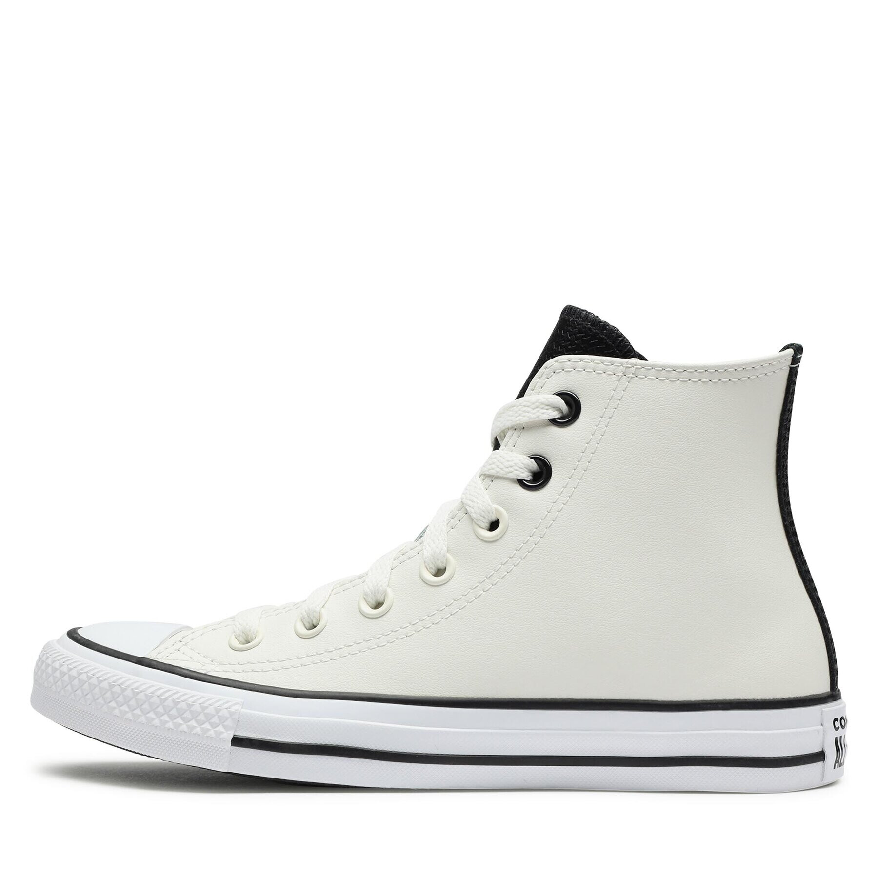 Converse Plátěnky Chuck Taylor All Star A04570C Khaki - Pepit.cz