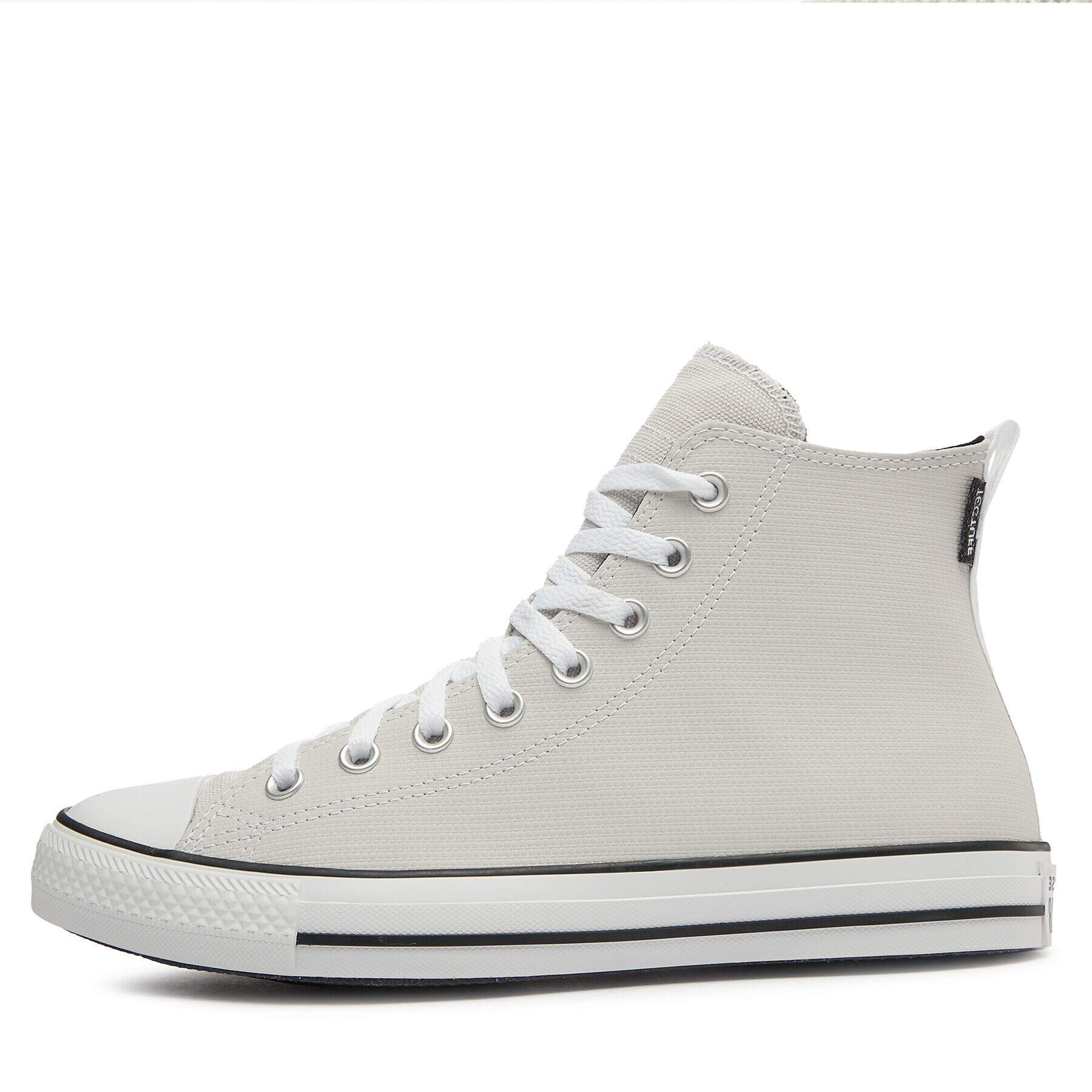 Converse Plátěnky Chuck Taylor All Star A04596C Šedá - Pepit.cz