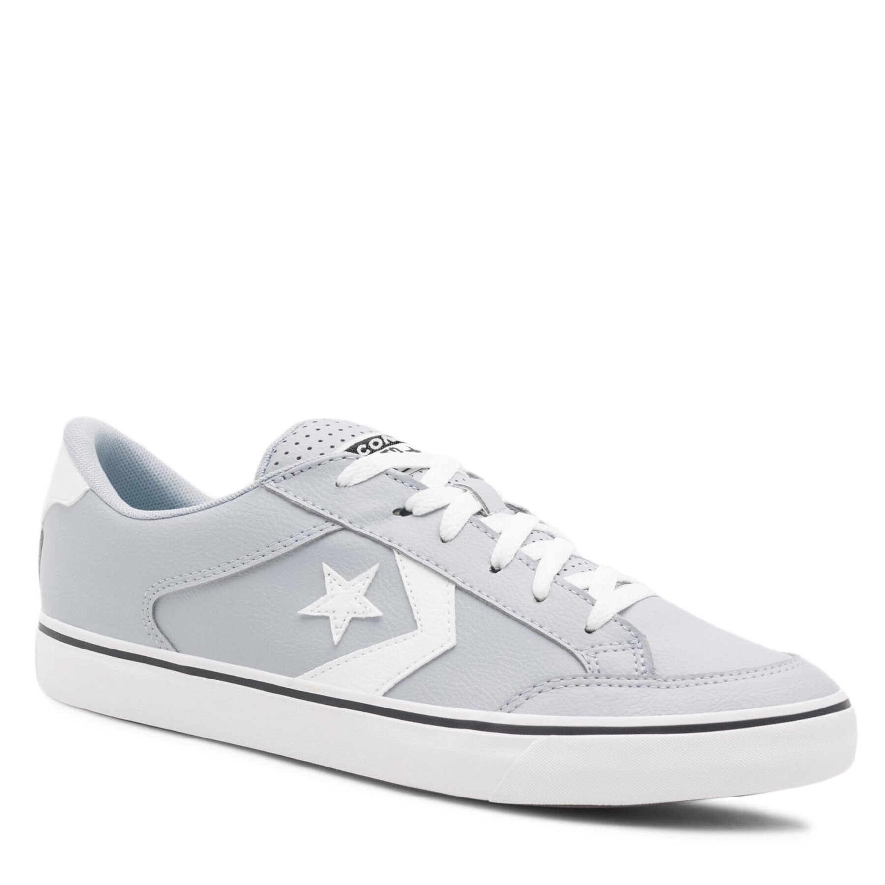 Converse Sneakersy Tobin Fall Tone A04567C Modrá - Pepit.cz