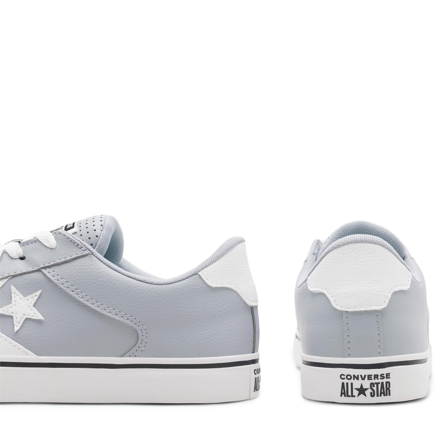 Converse Sneakersy Tobin Fall Tone A04567C Modrá - Pepit.cz