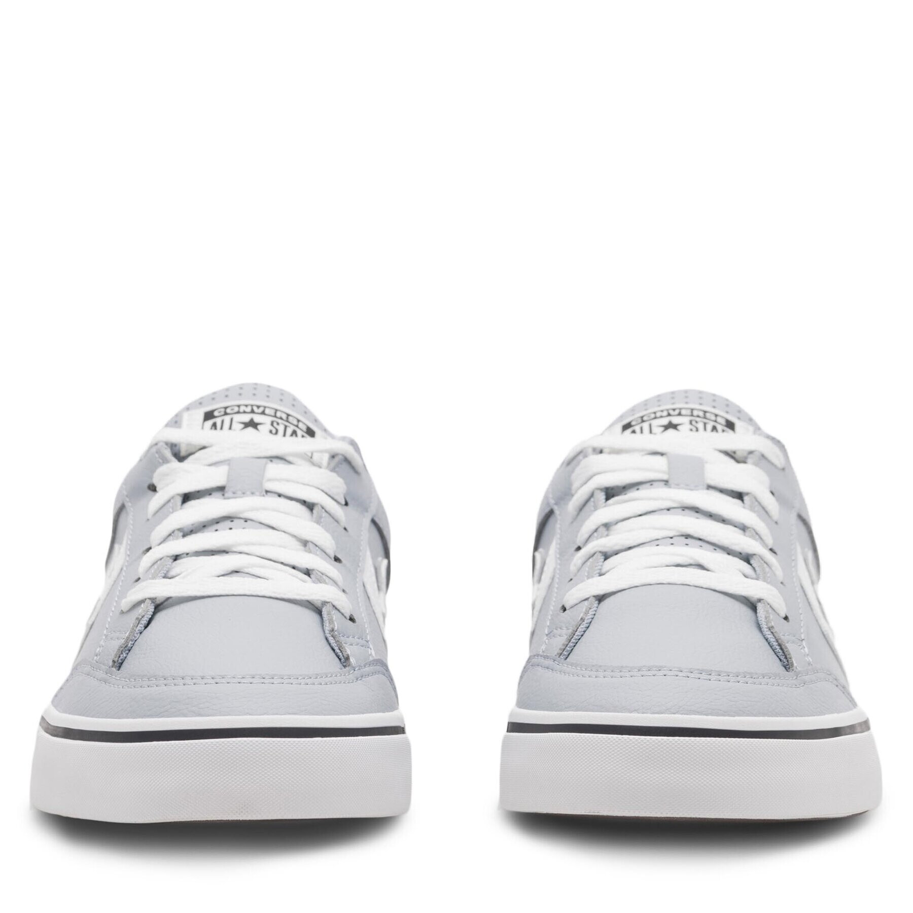 Converse Sneakersy Tobin Fall Tone A04567C Modrá - Pepit.cz