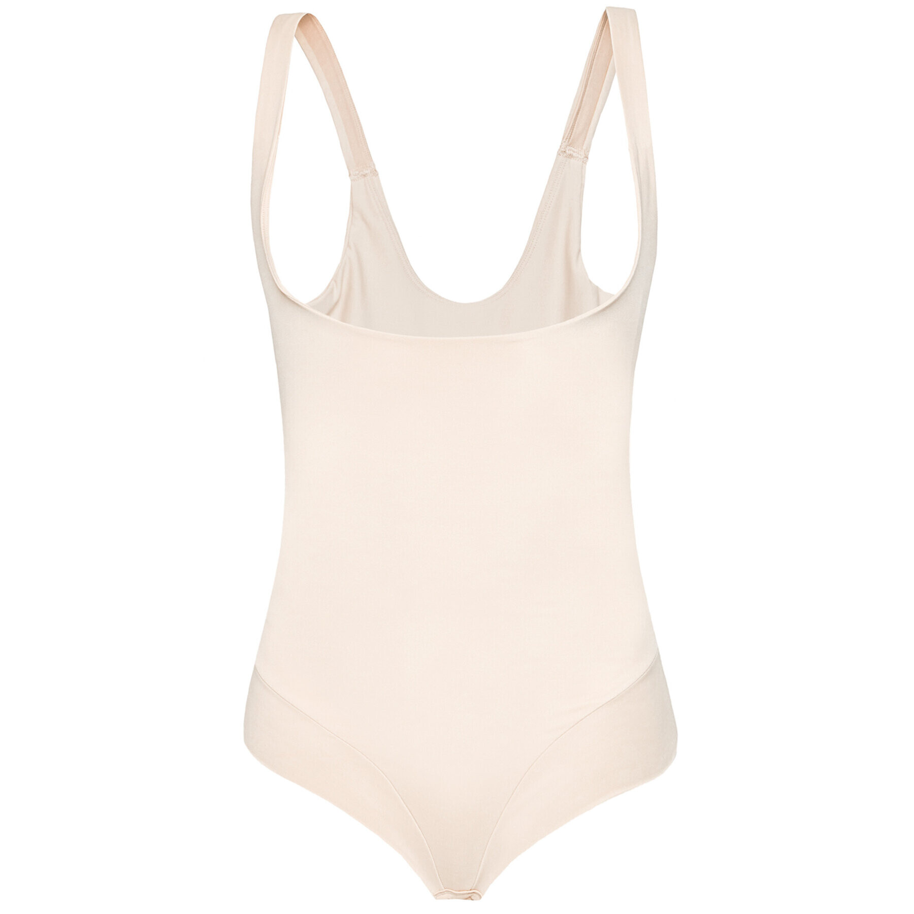 Cupid Body TC® Shape Away® Torsette Bodybriefer 4091 Béžová - Pepit.cz