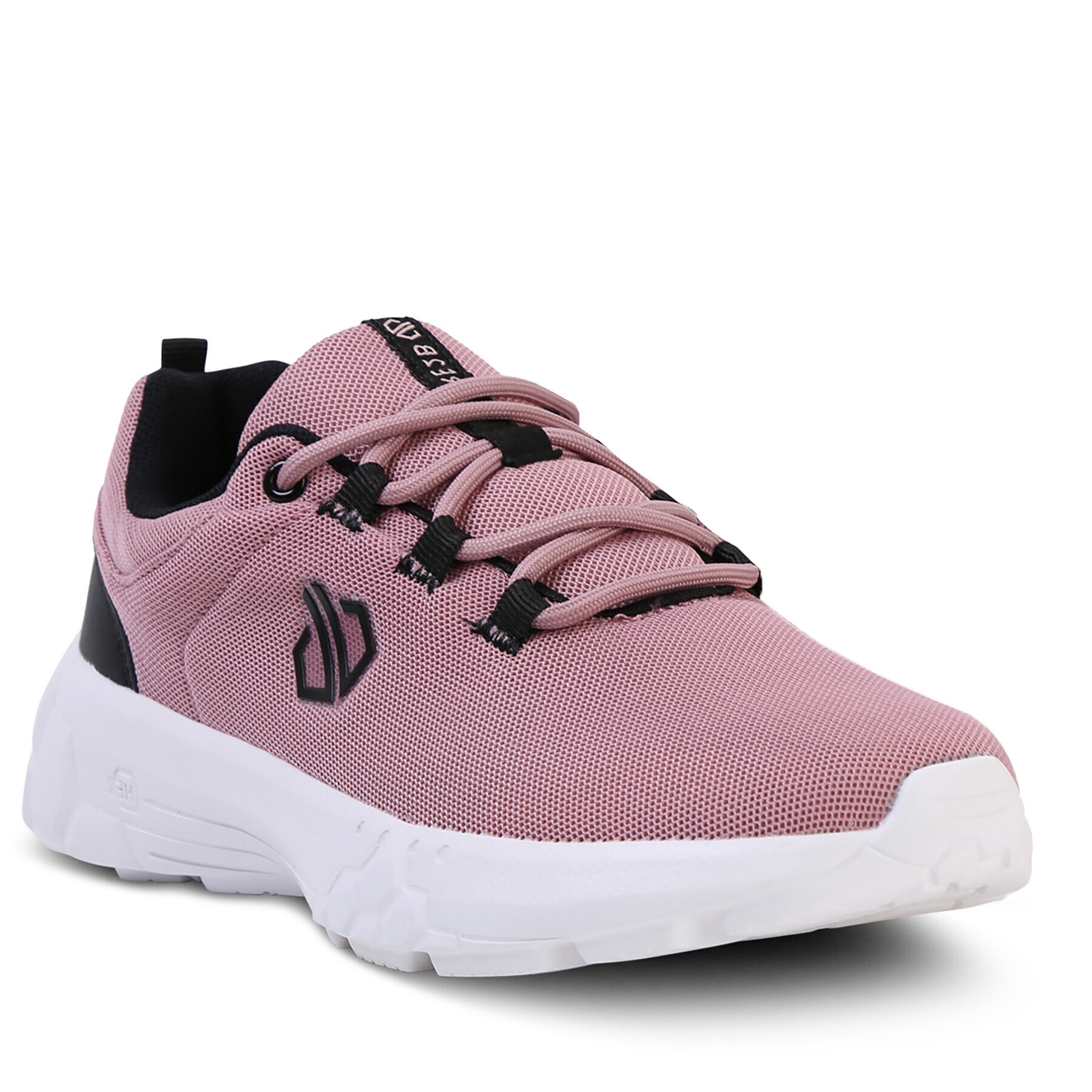 Dare2B Boty Womens Hex Swift DWF393 Růžová - Pepit.cz