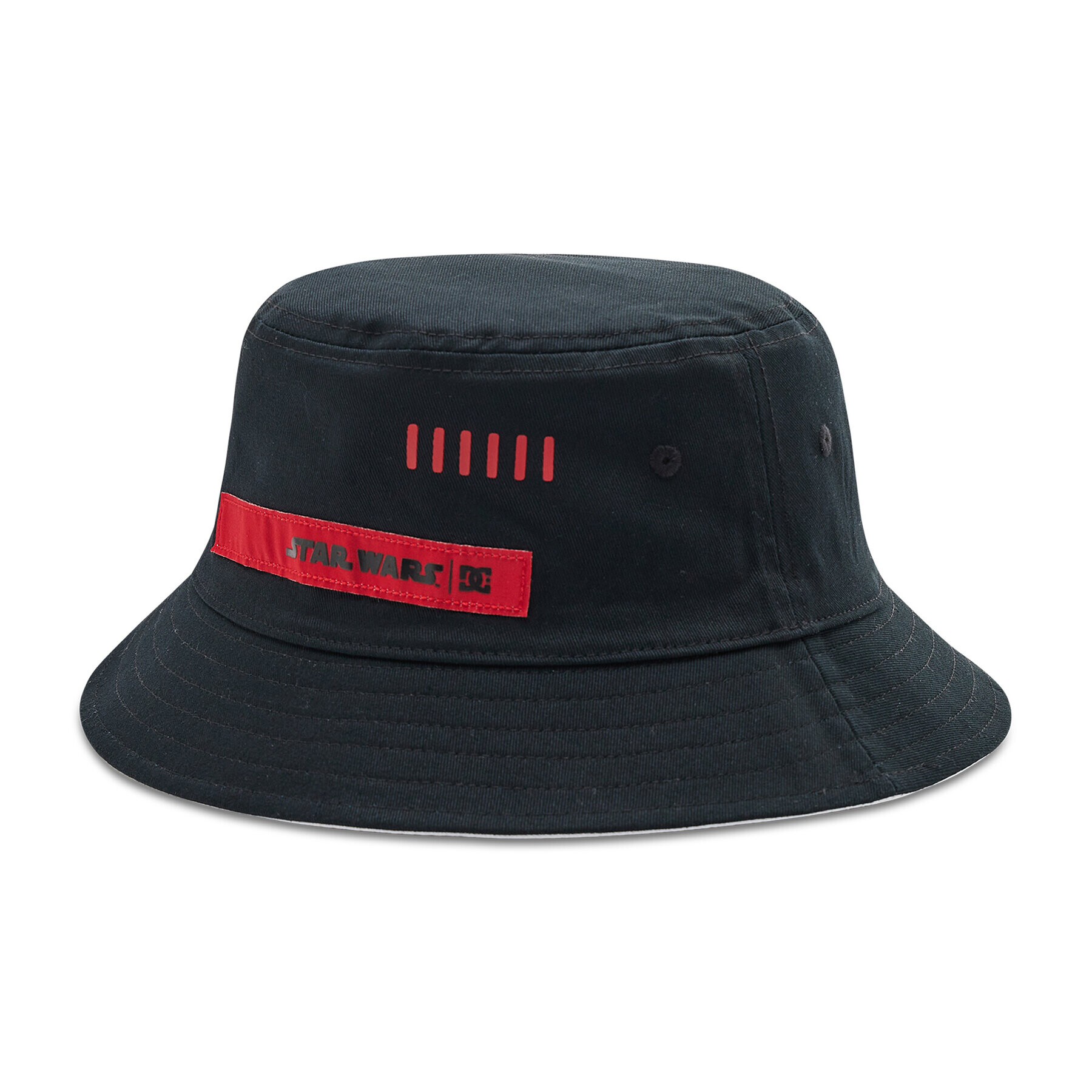 DC Klobouk Bucket ADYHA04131 Barevná - Pepit.cz