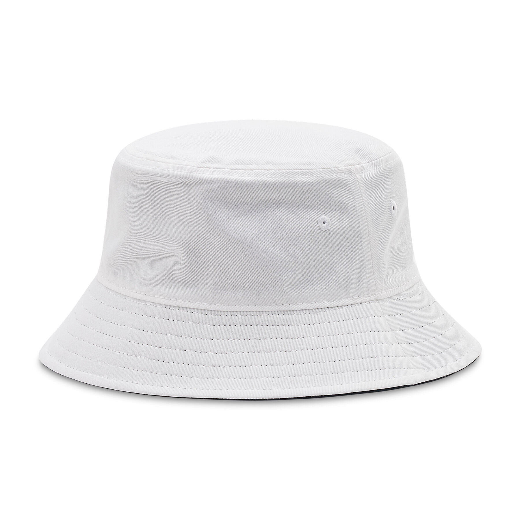 DC Klobouk Bucket ADYHA04131 Barevná - Pepit.cz