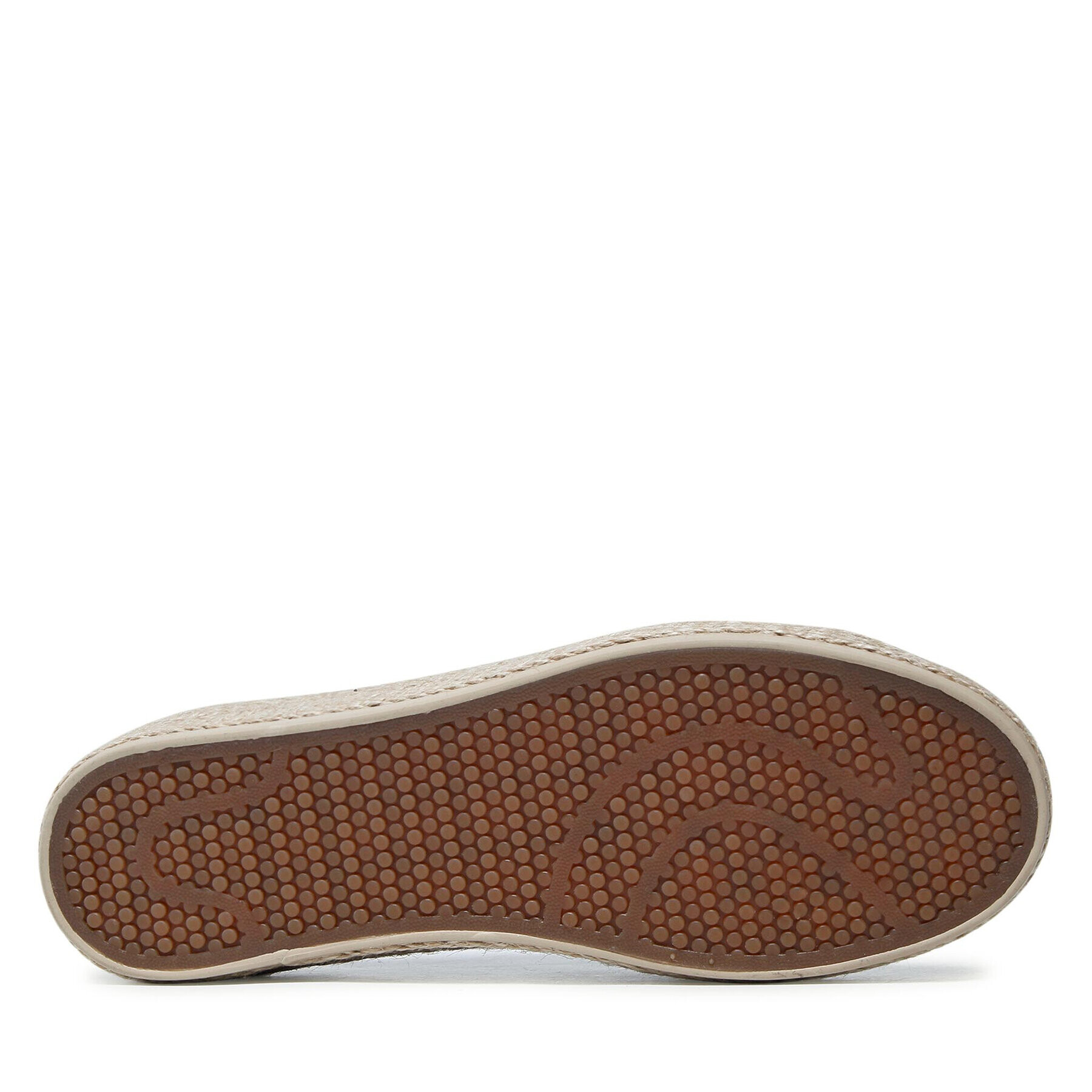 DeeZee Espadrilky WSK1576-14 Bílá - Pepit.cz