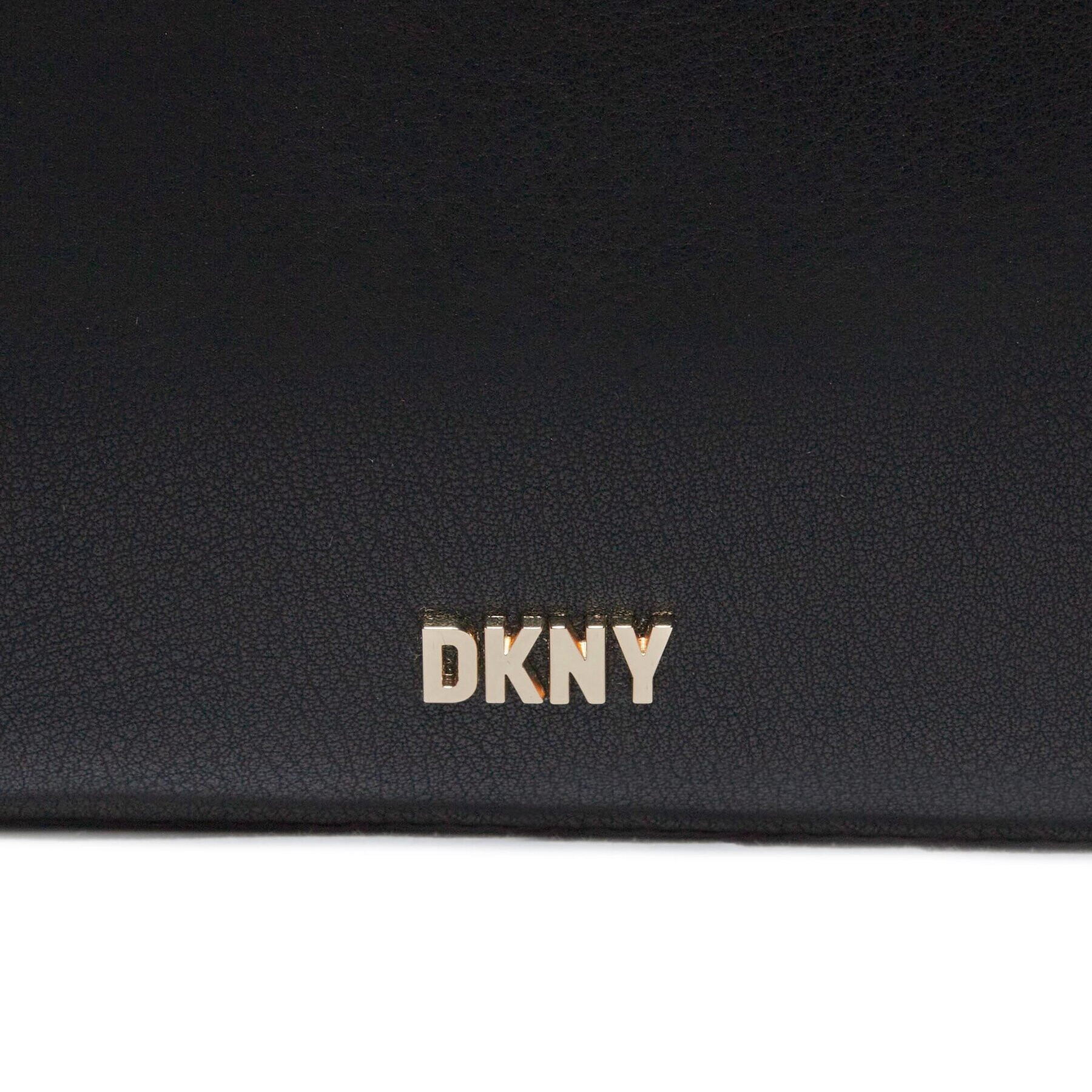 DKNY Kabelka Gramercy Md Hobo R33CCY37 Černá - Pepit.cz