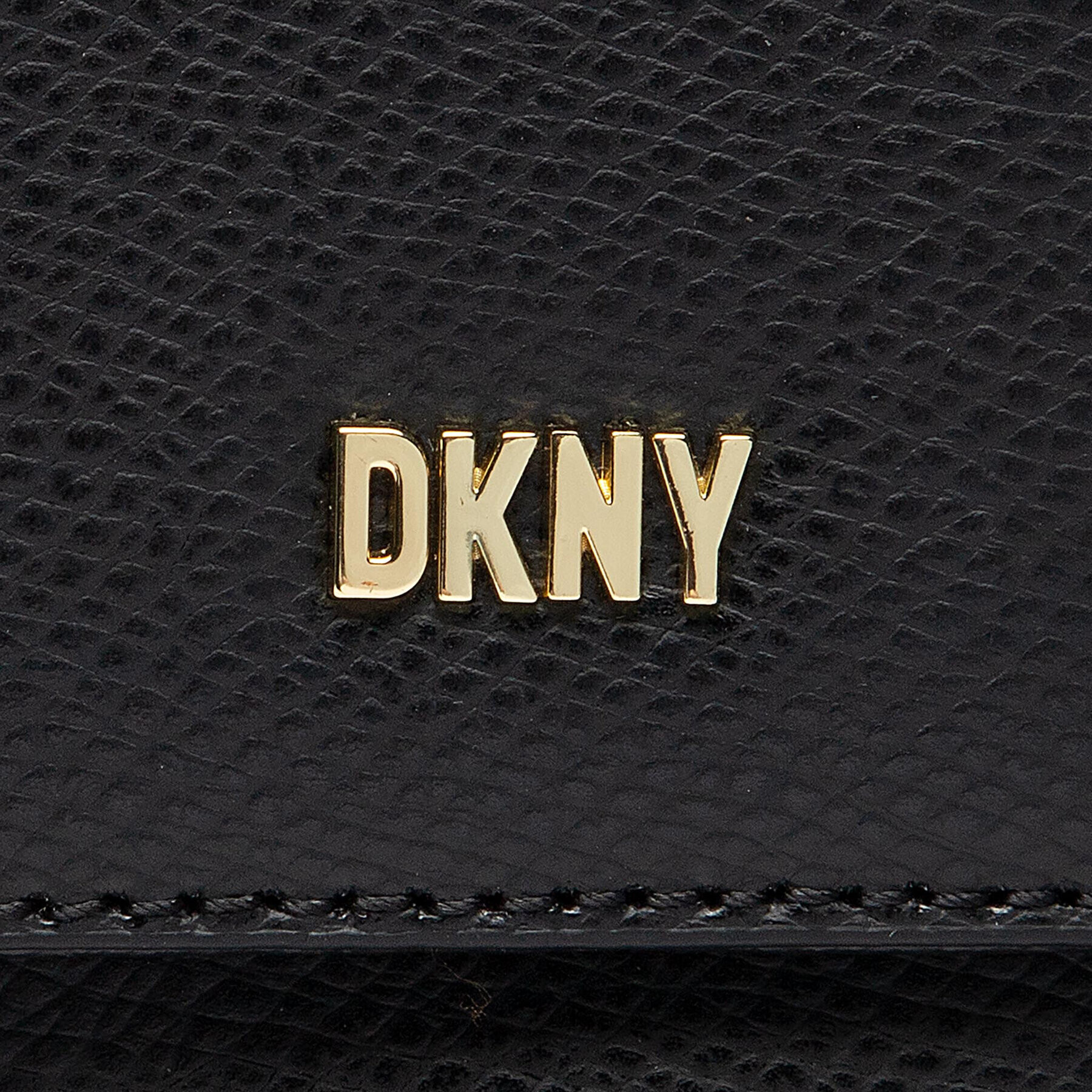 DKNY Kabelka Immy Crossbody R22ERS59 Černá - Pepit.cz