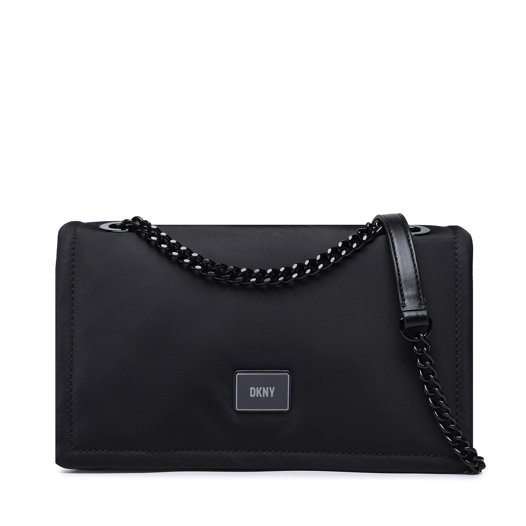 DKNY Kabelka Magnolia Shoulder Ba R233ET64 Černá - Pepit.cz