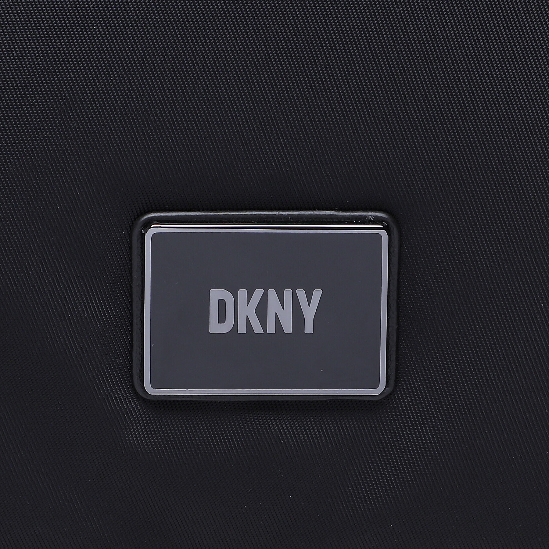 DKNY Kabelka Magnolia Shoulder Ba R233ET64 Černá - Pepit.cz