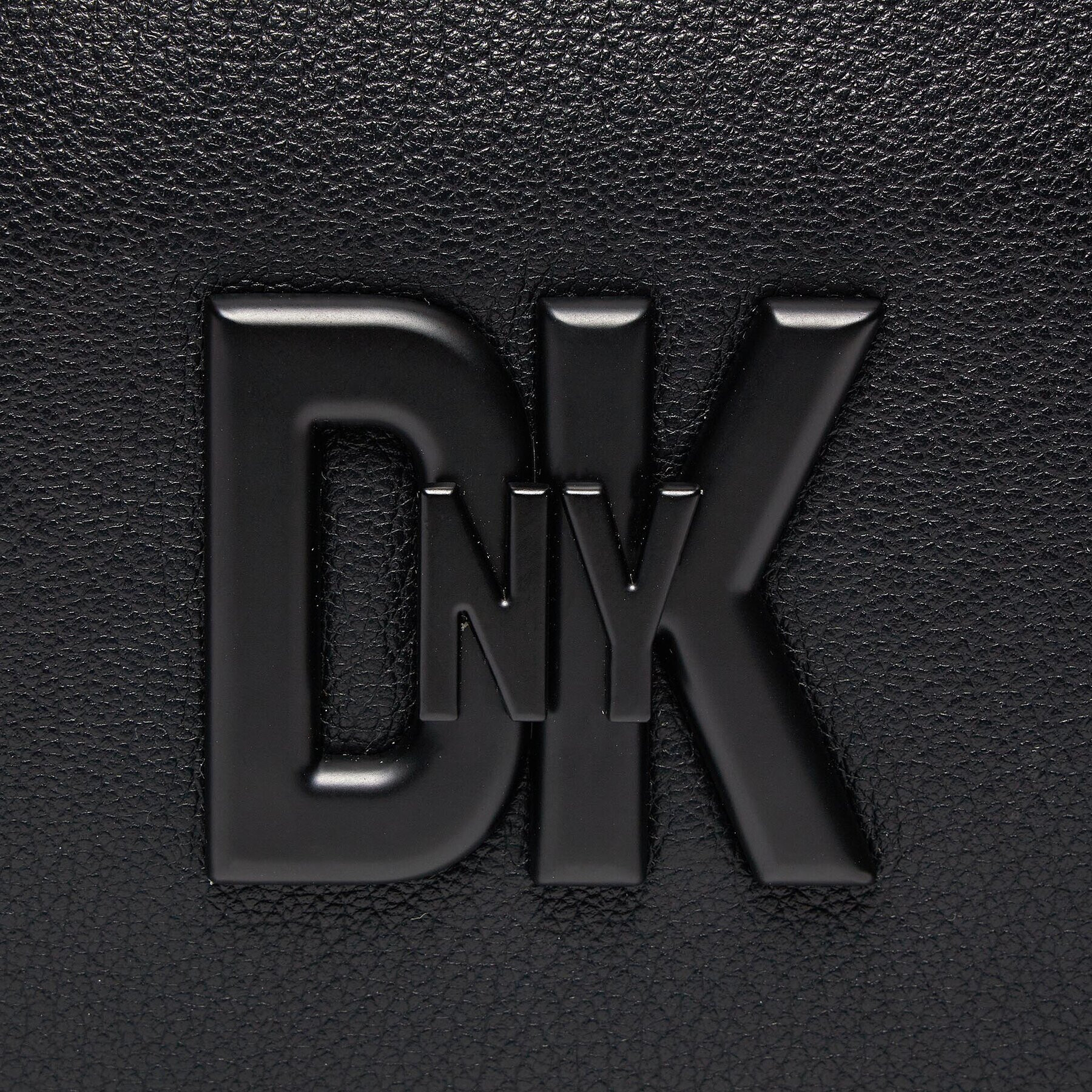 DKNY Kabelka Seventh Avenue Sm Ca R33EKY31 Černá - Pepit.cz