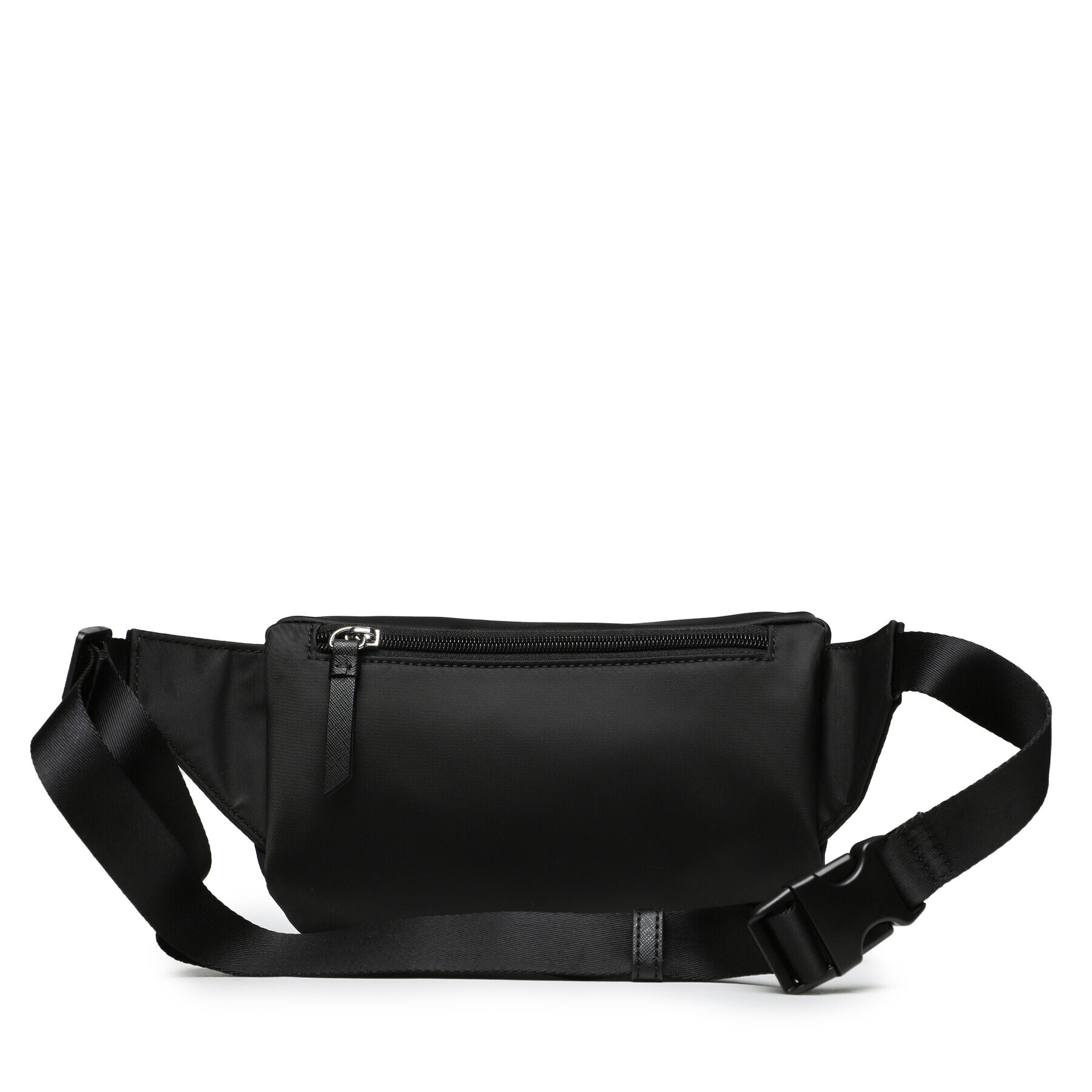 DKNY Ledvinka Casey Sling Bag R23IEA41 Černá - Pepit.cz