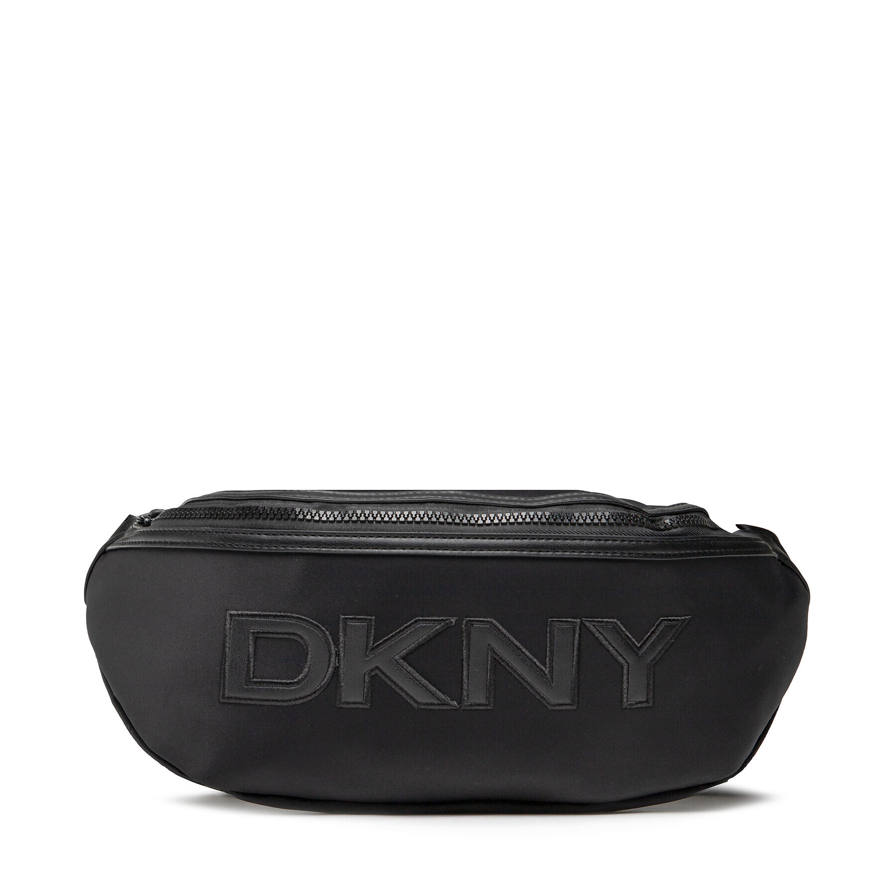 DKNY Ledvinka Nataly Sling R13IEM81 BBL Černá - Pepit.cz