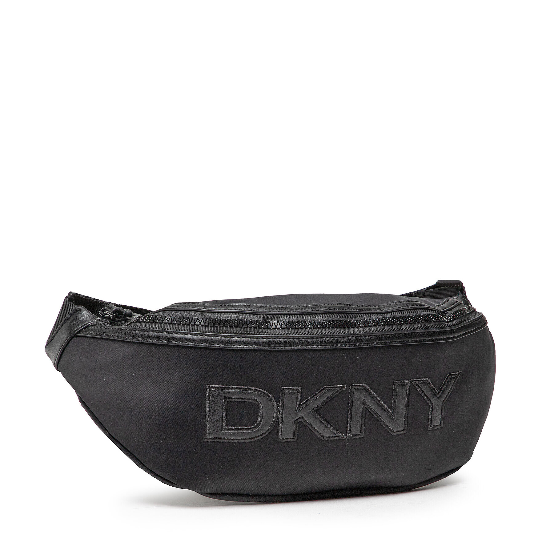 DKNY Ledvinka Nataly Sling R13IEM81 BBL Černá - Pepit.cz