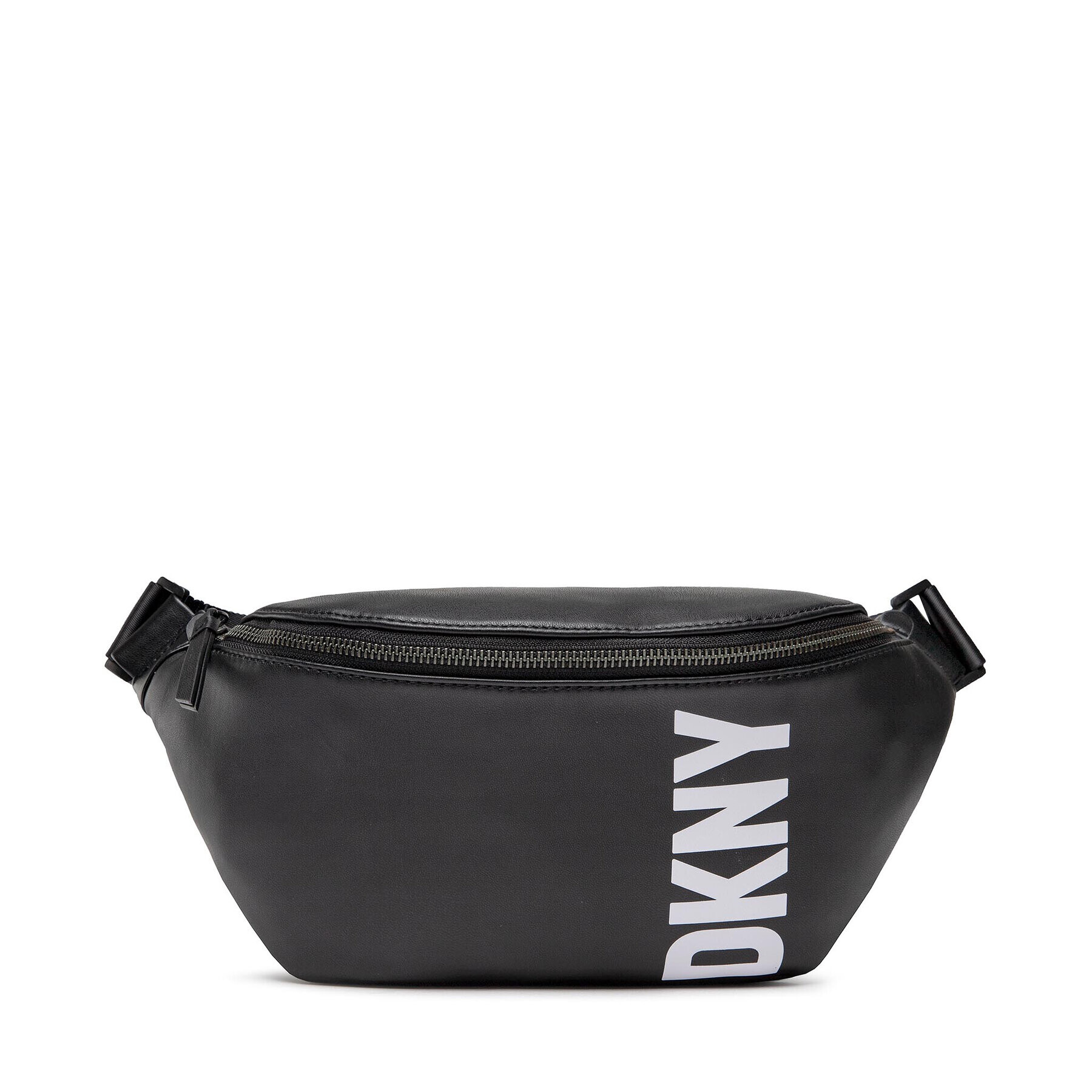 DKNY Ledvinka Tilly Sling R22IZO50 Černá - Pepit.cz