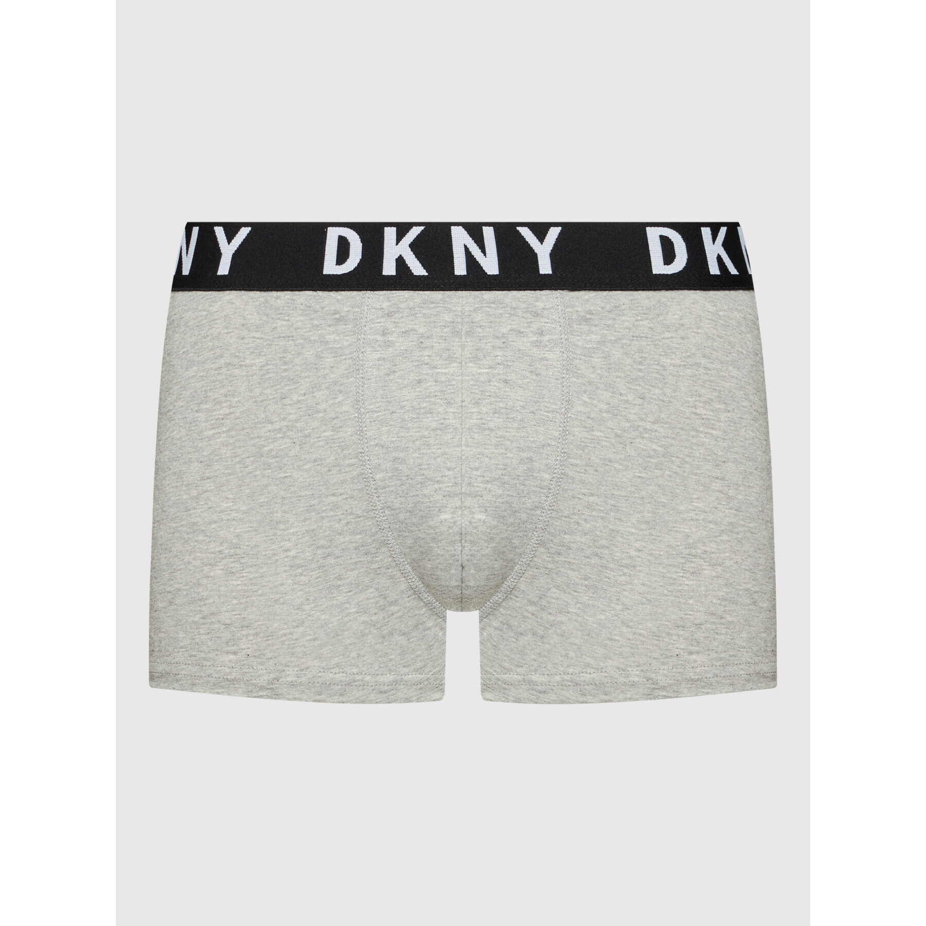 DKNY Sada 3 kusů boxerek U5_6503_DKY Barevná - Pepit.cz