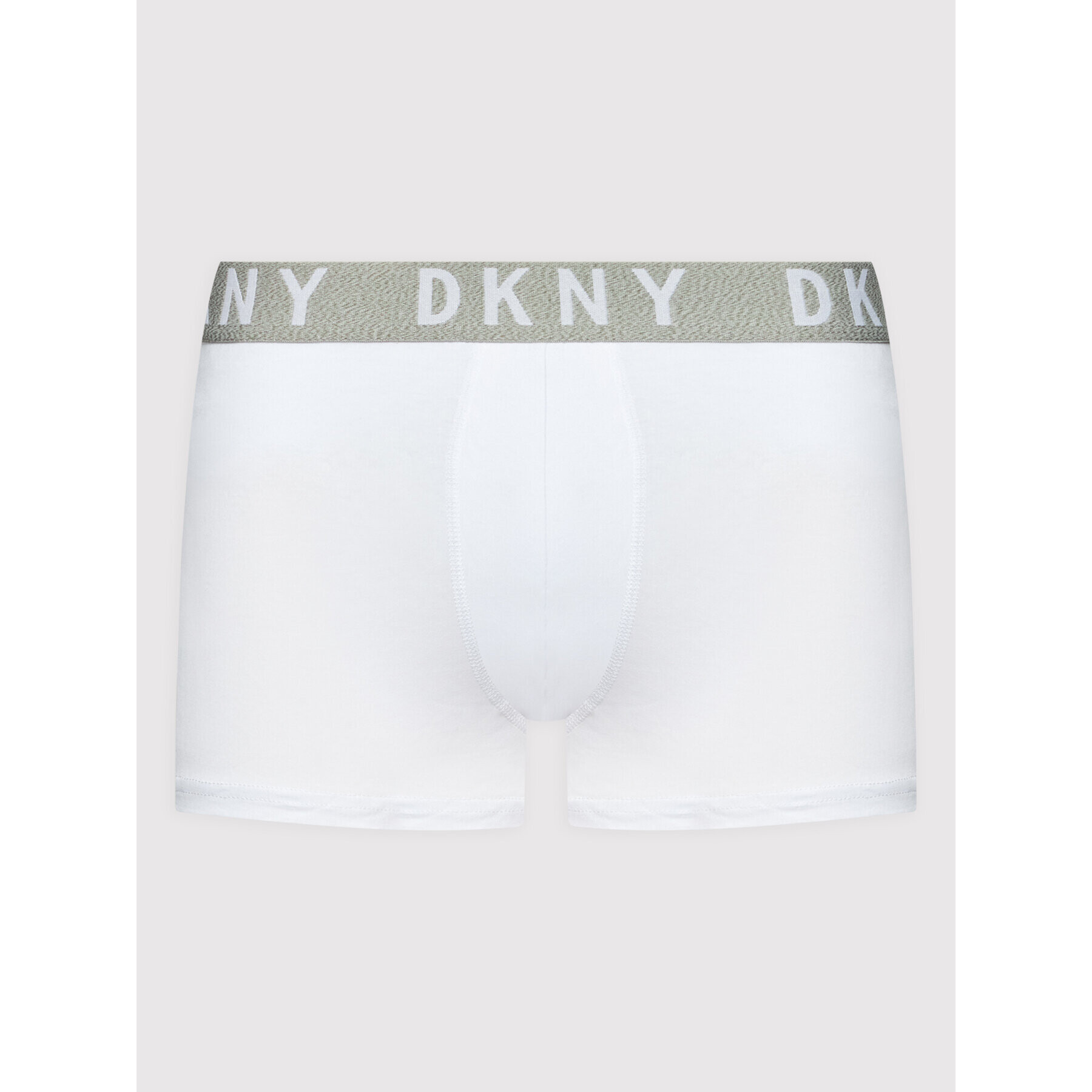 DKNY Sada 3 kusů boxerek U5_6503_DKY Barevná - Pepit.cz