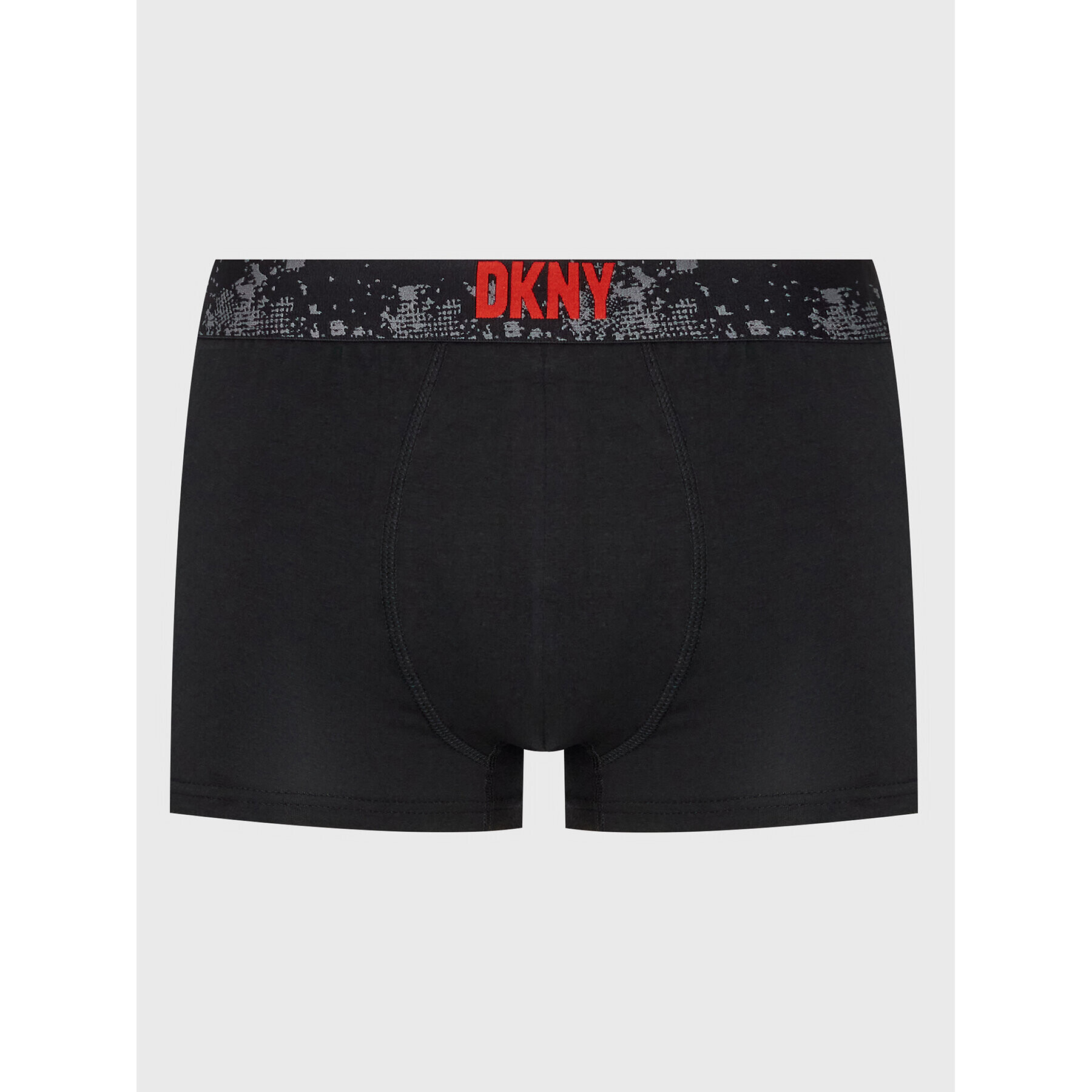 DKNY Sada 3 kusů boxerek U5_6719_DKY Barevná - Pepit.cz