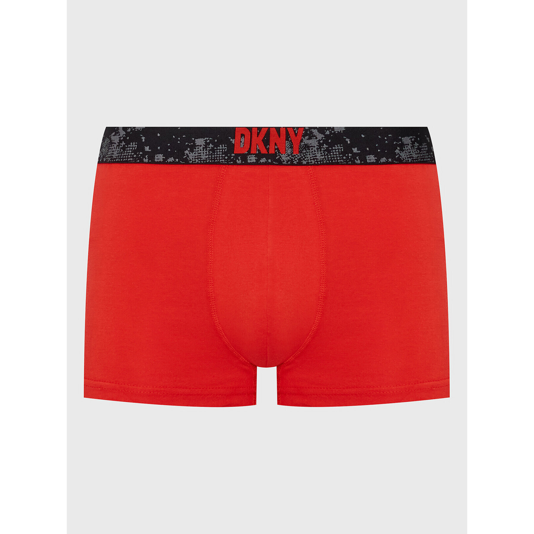 DKNY Sada 3 kusů boxerek U5_6719_DKY Barevná - Pepit.cz